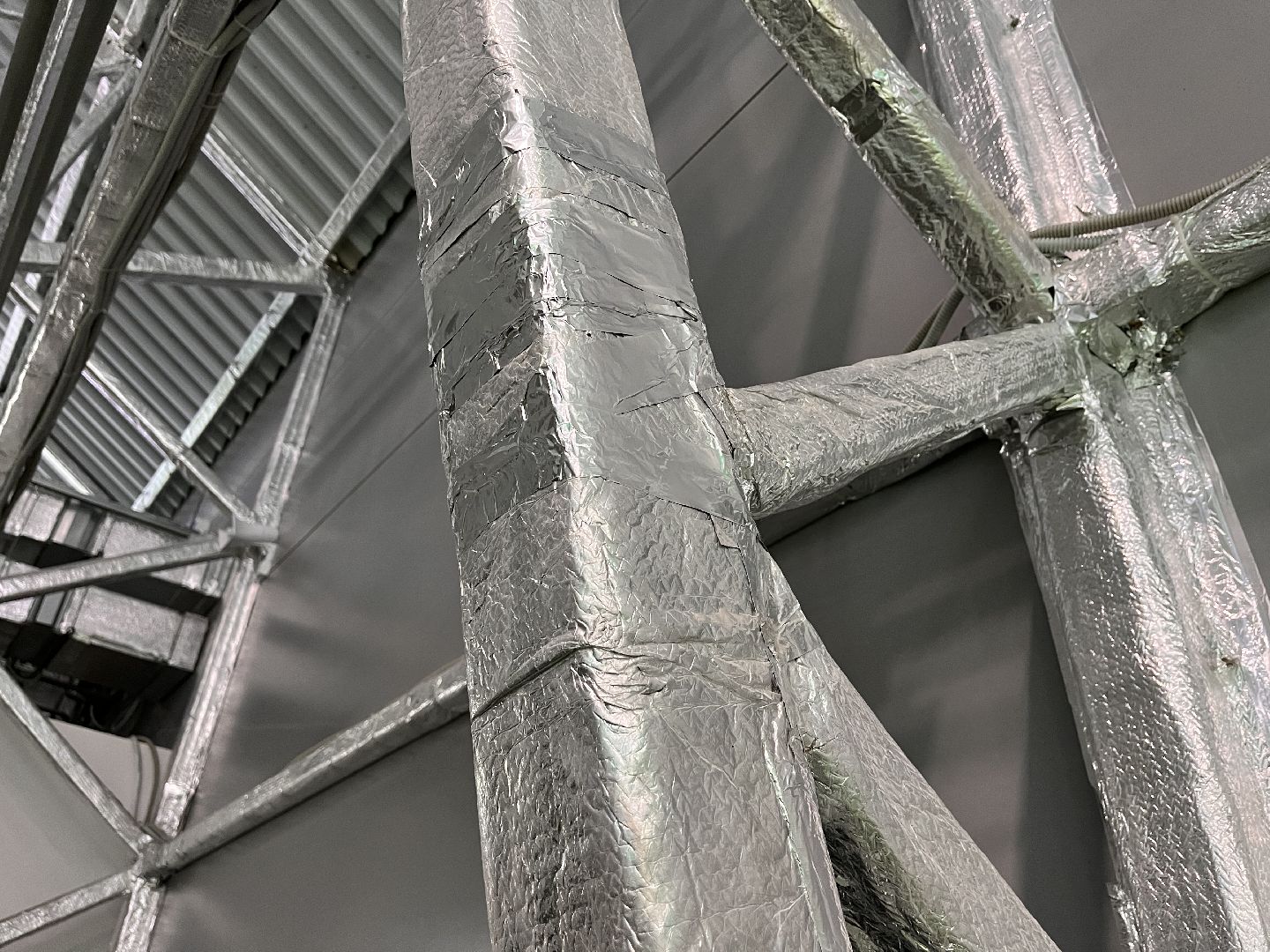 шаховская, теннис, теннисный корт, строительство,