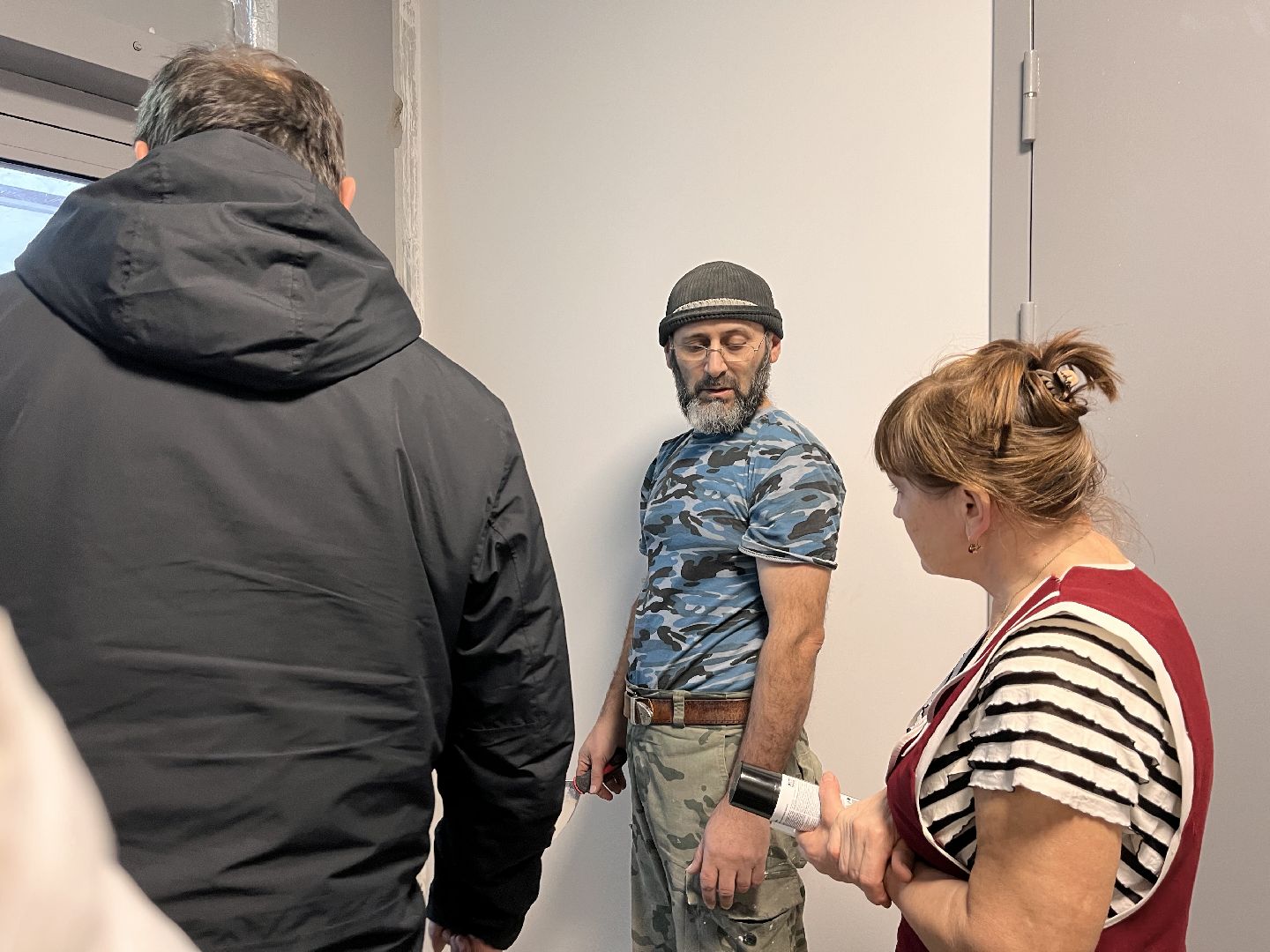 шаховская, теннис, теннисный корт, строительство,