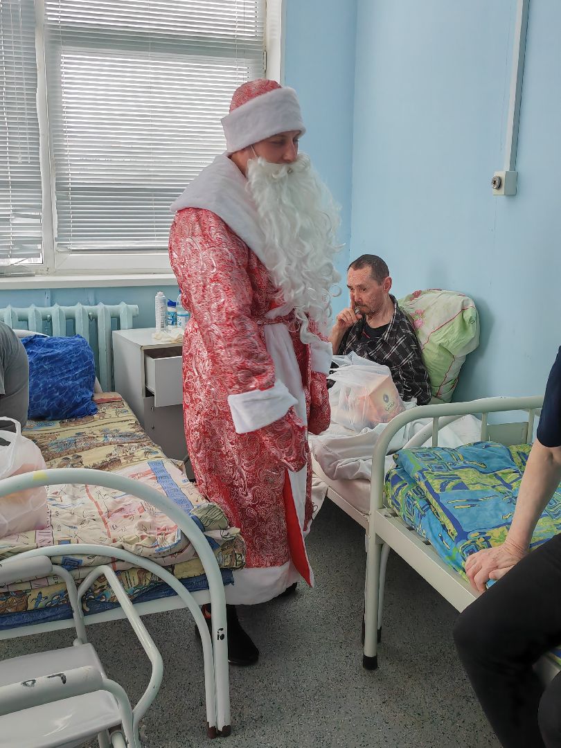 волоколамск, волонтер, волонтерство, волонтеры, пенсионеры, инвалиды, помощь, помощь людям,