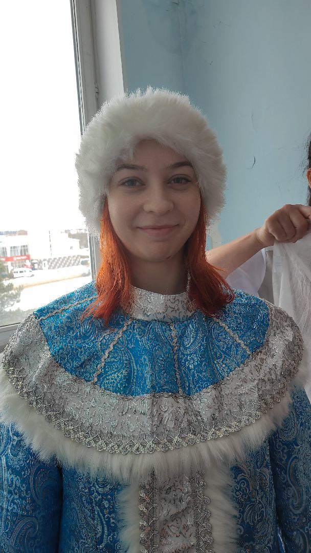 волоколамск, волонтер, волонтерство, волонтеры, пенсионеры, инвалиды, помощь, помощь людям,