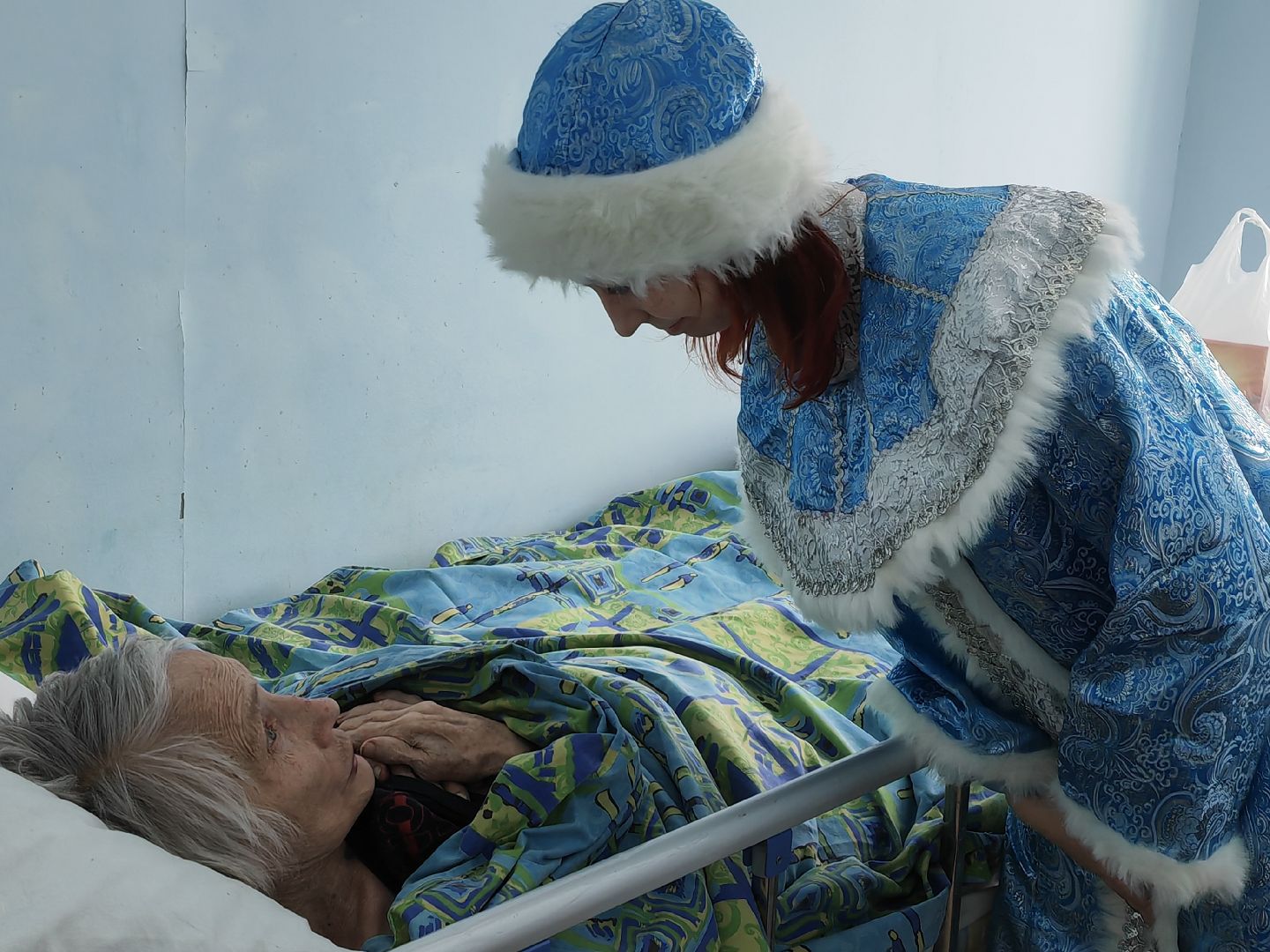 волоколамск, волонтер, волонтерство, волонтеры, пенсионеры, инвалиды, помощь, помощь людям,