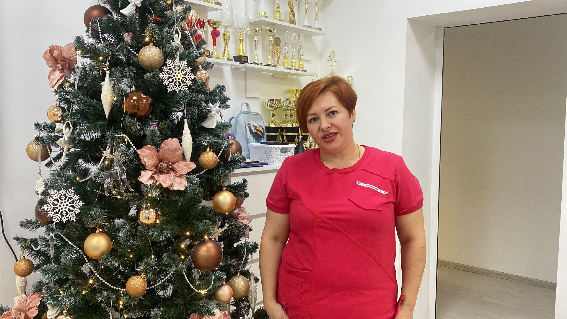 волоколамск, волонтер, волонтерство, волонтеры, пенсионеры, инвалиды, помощь, помощь людям,