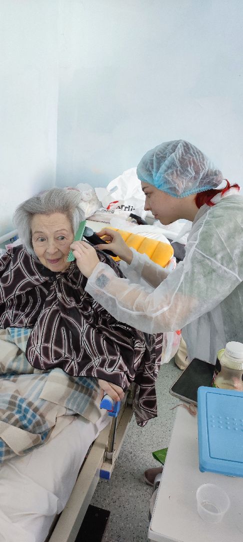 волоколамск, волонтер, волонтерство, волонтеры, пенсионеры, инвалиды, помощь, помощь людям,