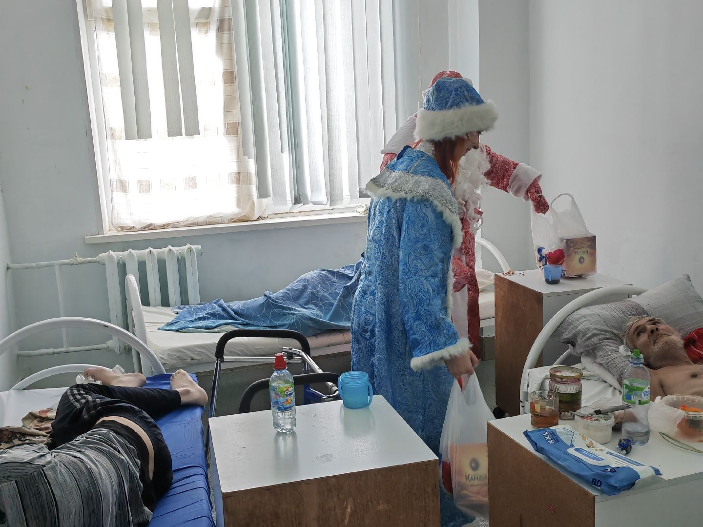 волоколамск, волонтер, волонтерство, волонтеры, пенсионеры, инвалиды, помощь, помощь людям,