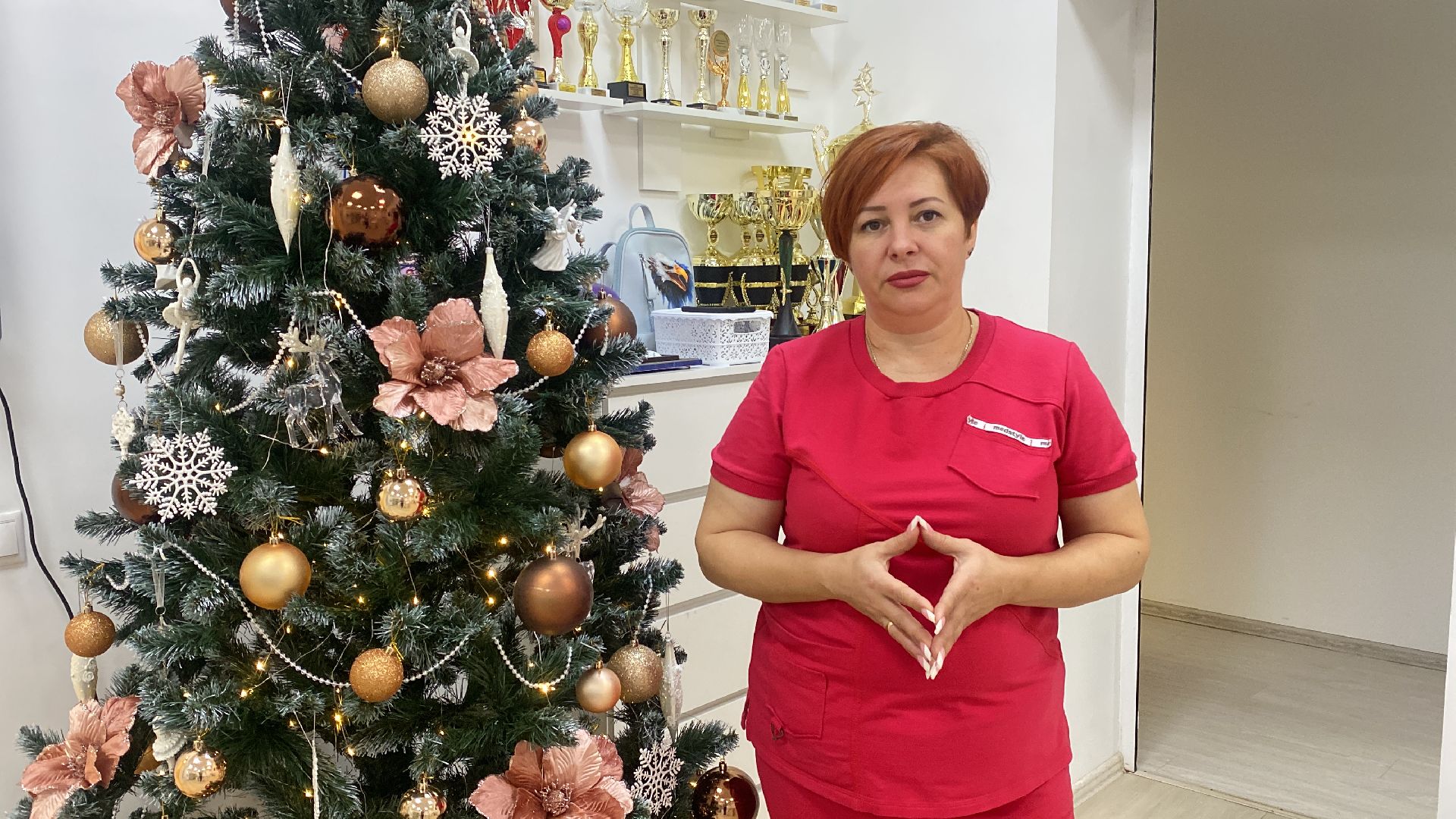 волоколамск, волонтер, волонтерство, волонтеры, пенсионеры, инвалиды, помощь, помощь людям,