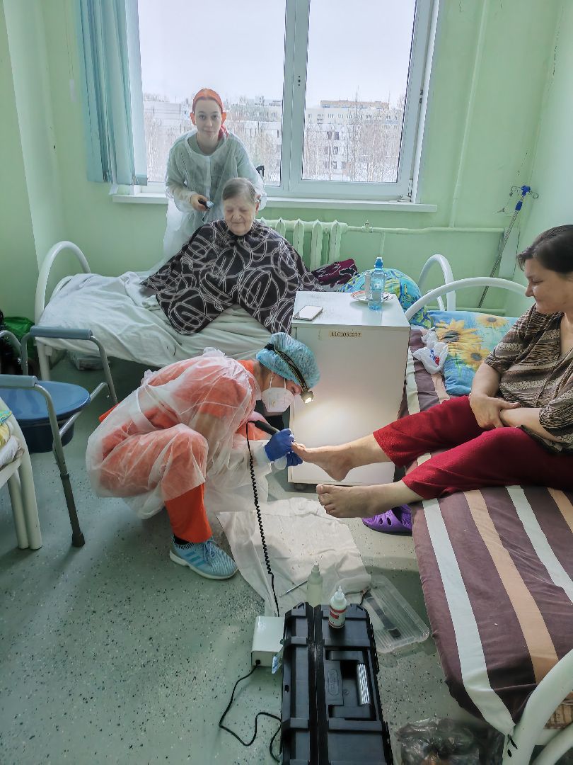 волоколамск, волонтер, волонтерство, волонтеры, пенсионеры, инвалиды, помощь, помощь людям,