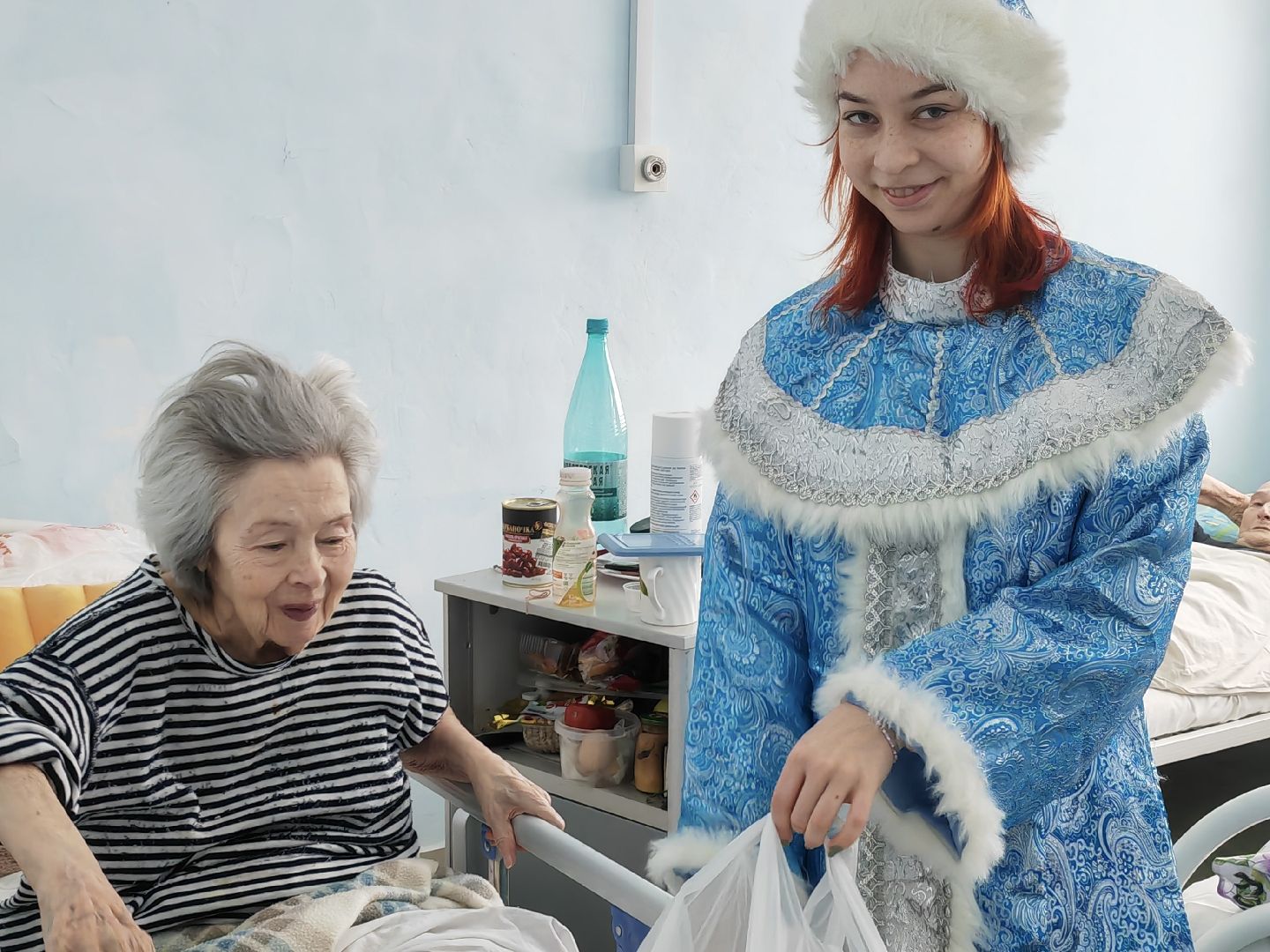 волоколамск, волонтер, волонтерство, волонтеры, пенсионеры, инвалиды, помощь, помощь людям,