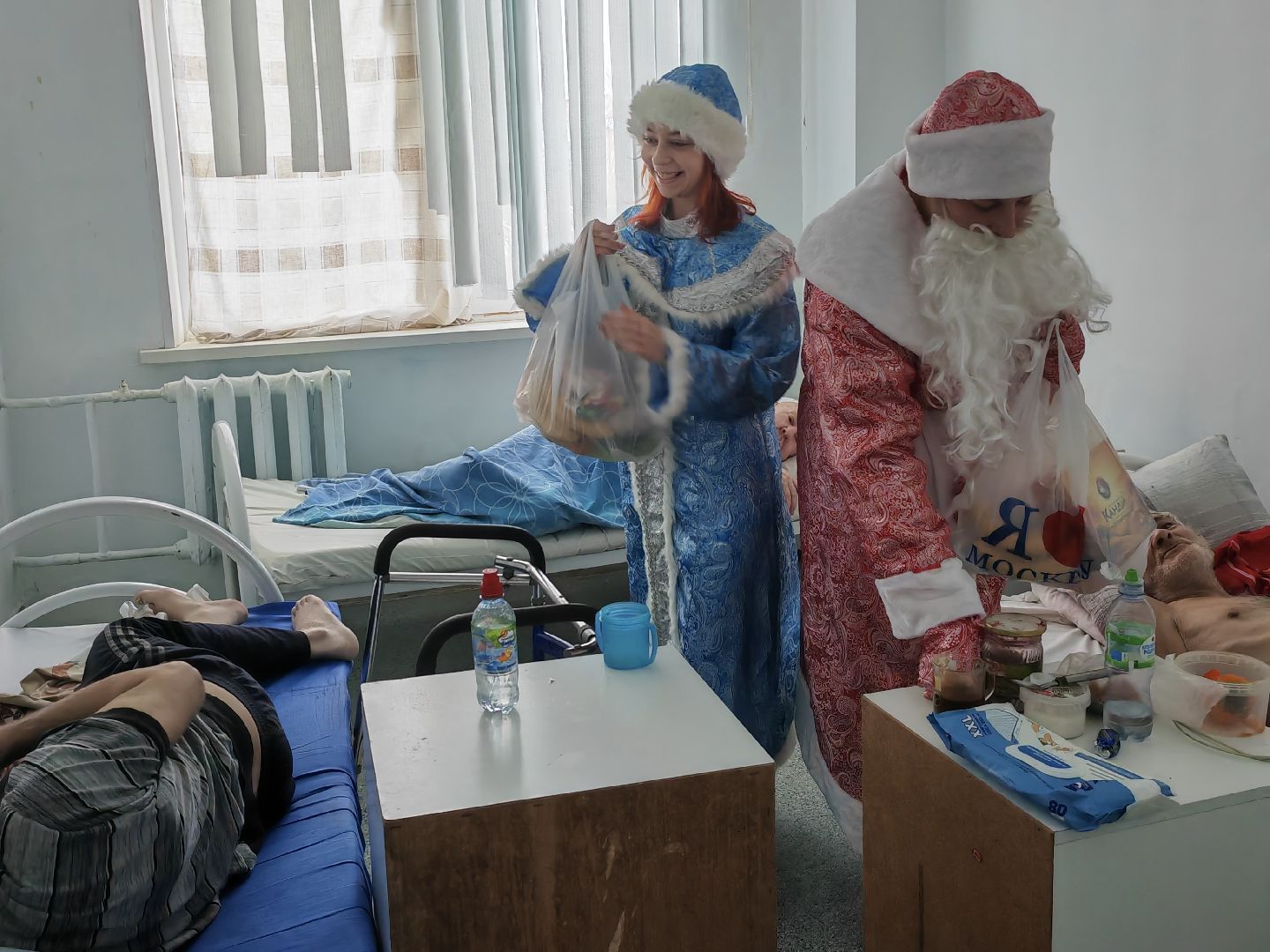 волоколамск, волонтер, волонтерство, волонтеры, пенсионеры, инвалиды, помощь, помощь людям,