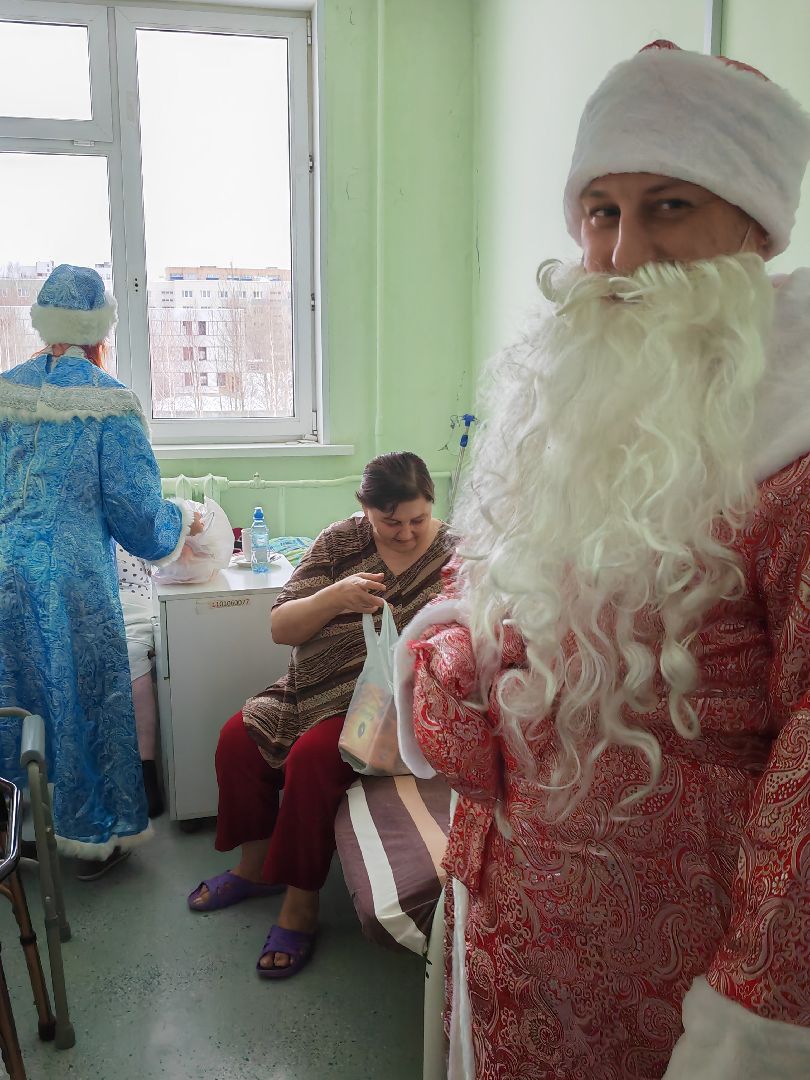 волоколамск, волонтер, волонтерство, волонтеры, пенсионеры, инвалиды, помощь, помощь людям,