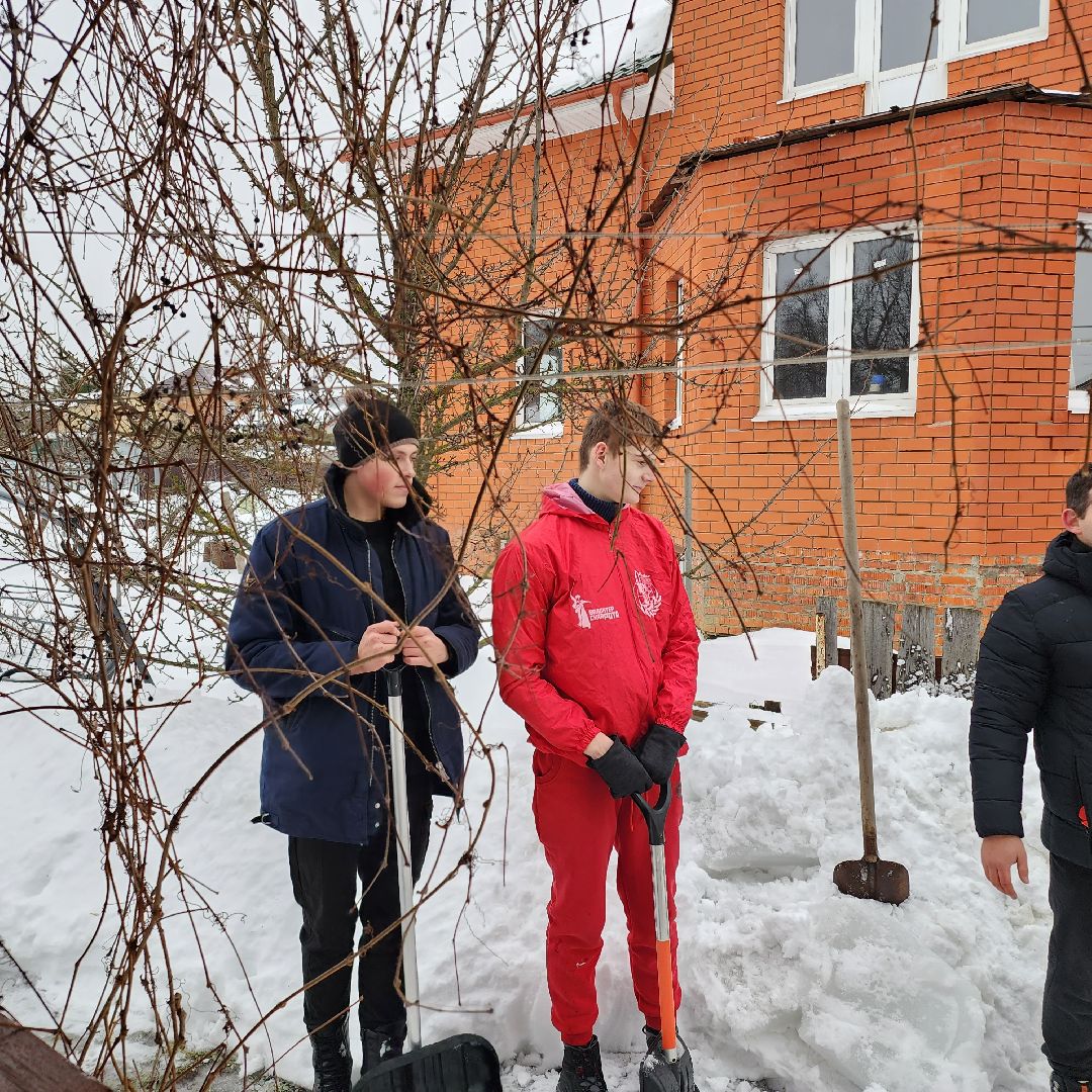 СВО, волнтеры, егорьевск, подмосковье, боевое братство, волонтерская рота,