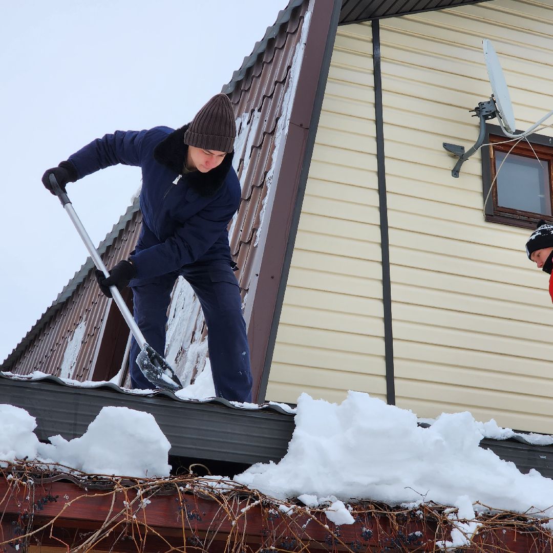 СВО, волнтеры, егорьевск, подмосковье, боевое братство, волонтерская рота,