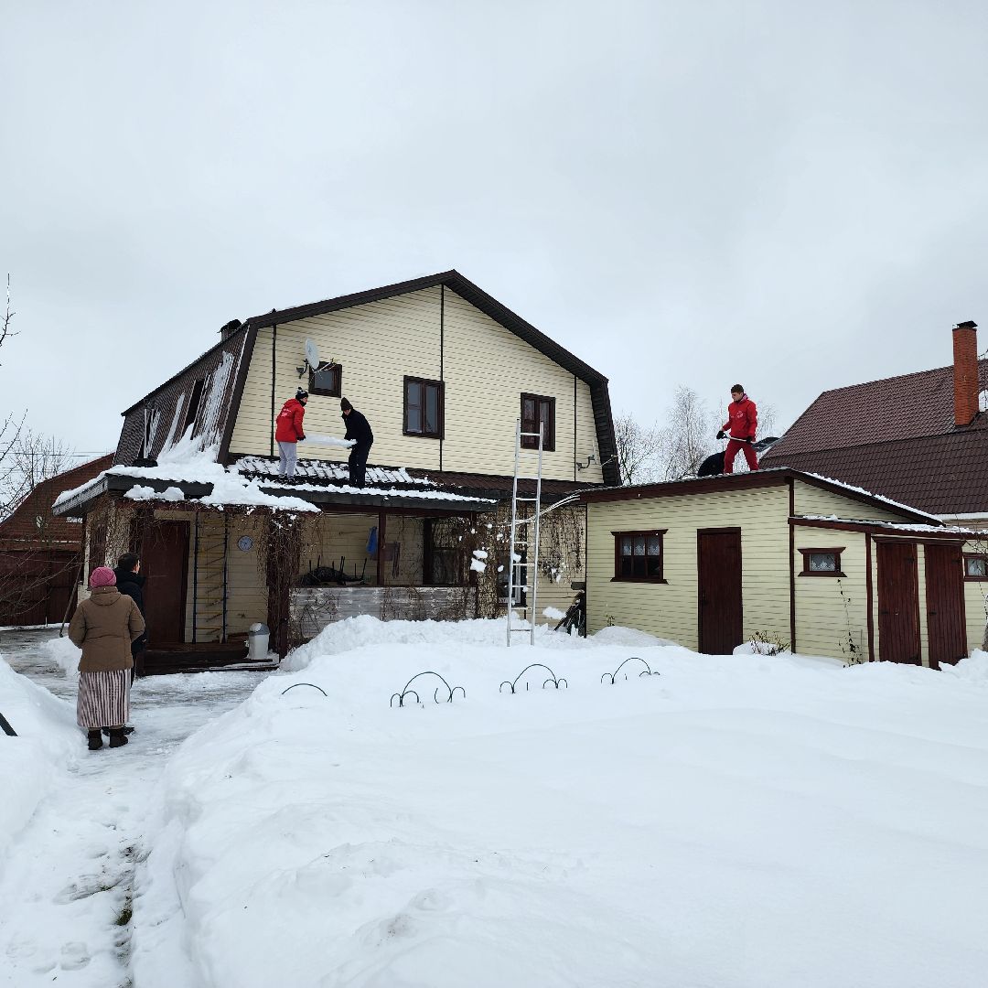 СВО, волнтеры, егорьевск, подмосковье, боевое братство, волонтерская рота,