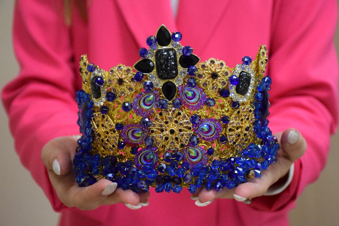 Павловский Посад, городской округ Павловский посад, модель, модельная школа, Александра Кузьменко, Studio 19.25