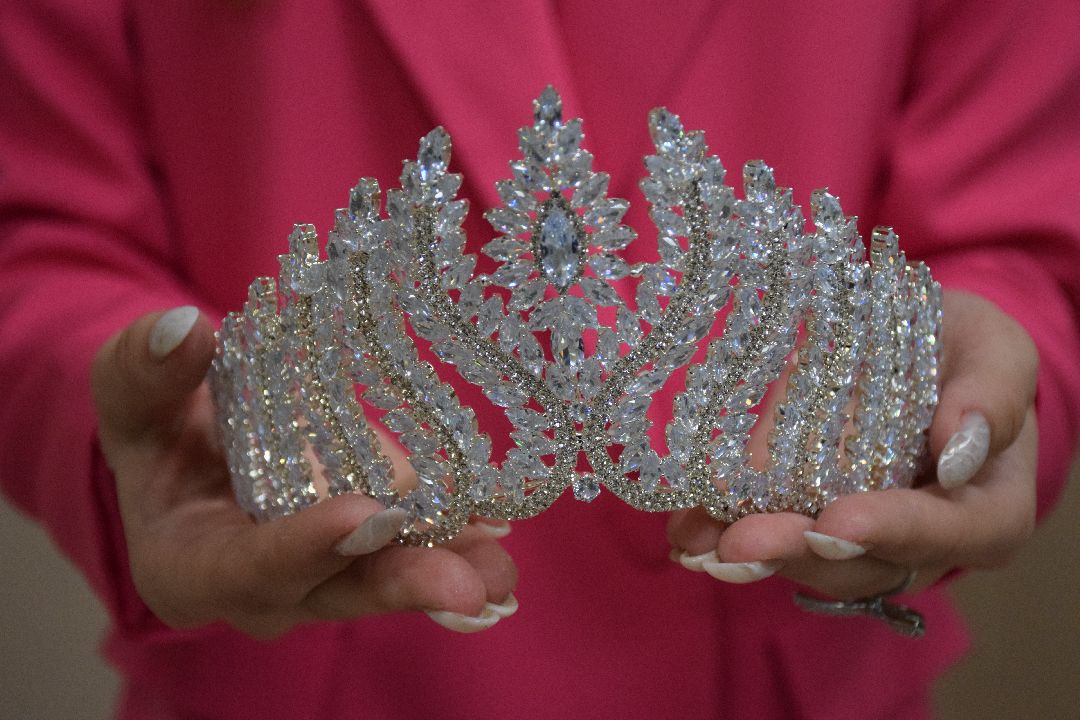 Павловский Посад, городской округ Павловский посад, модель, модельная школа, Александра Кузьменко, Studio 19.25