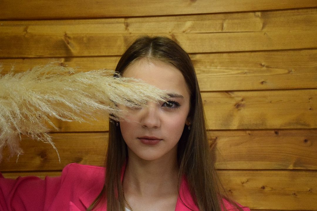 Павловский Посад, городской округ Павловский посад, модель, модельная школа, Александра Кузьменко, Studio 19.25