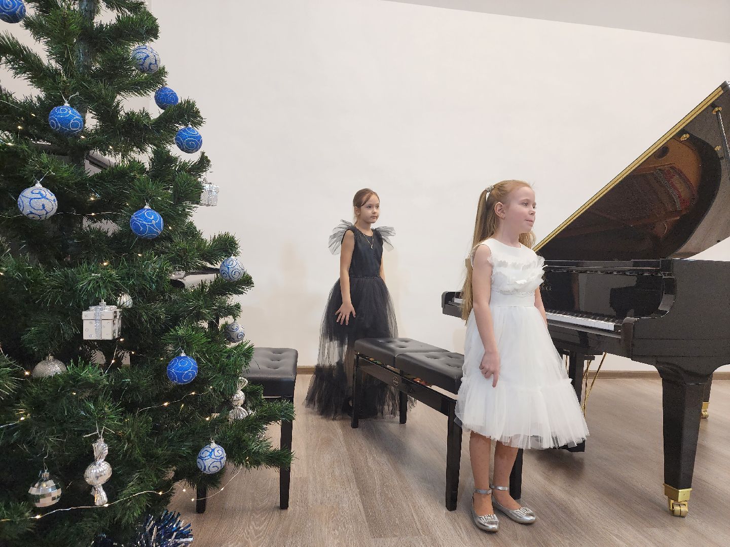 воскресенск, музыкальная школа, новые инструменты, фортепиано, дети, творческий коллектив, образование,