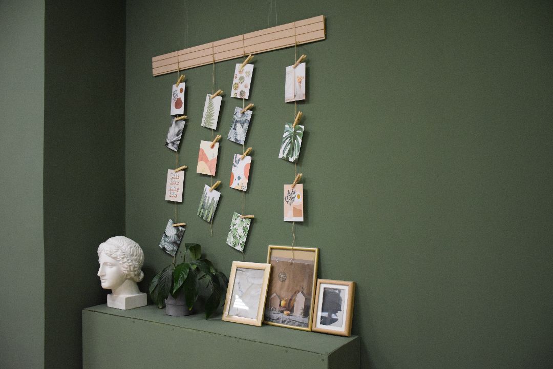 Павловский Посад, городской округ Павловский Посад, модельная школа, Studio 19.25, Ольга Валяева, Алина Коняева, бизнес