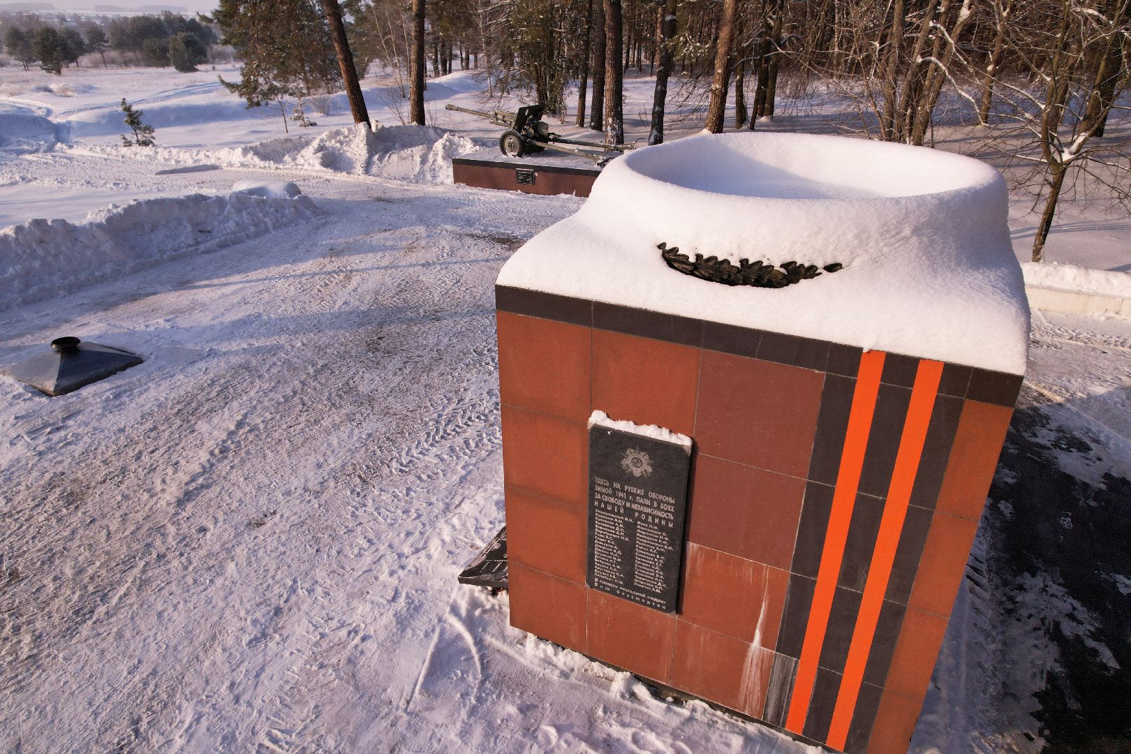 видео с коптера,