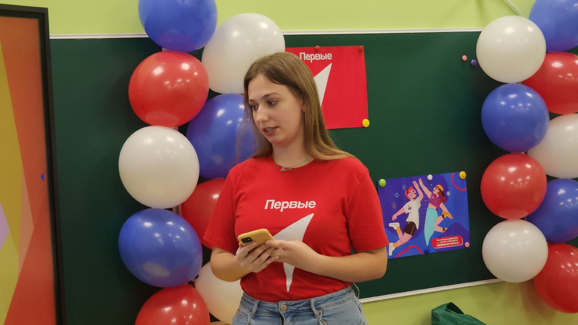 благотворительность, волонтер, волонтерское движение, волонтеры подмосковья, можайск, руза, московская область,