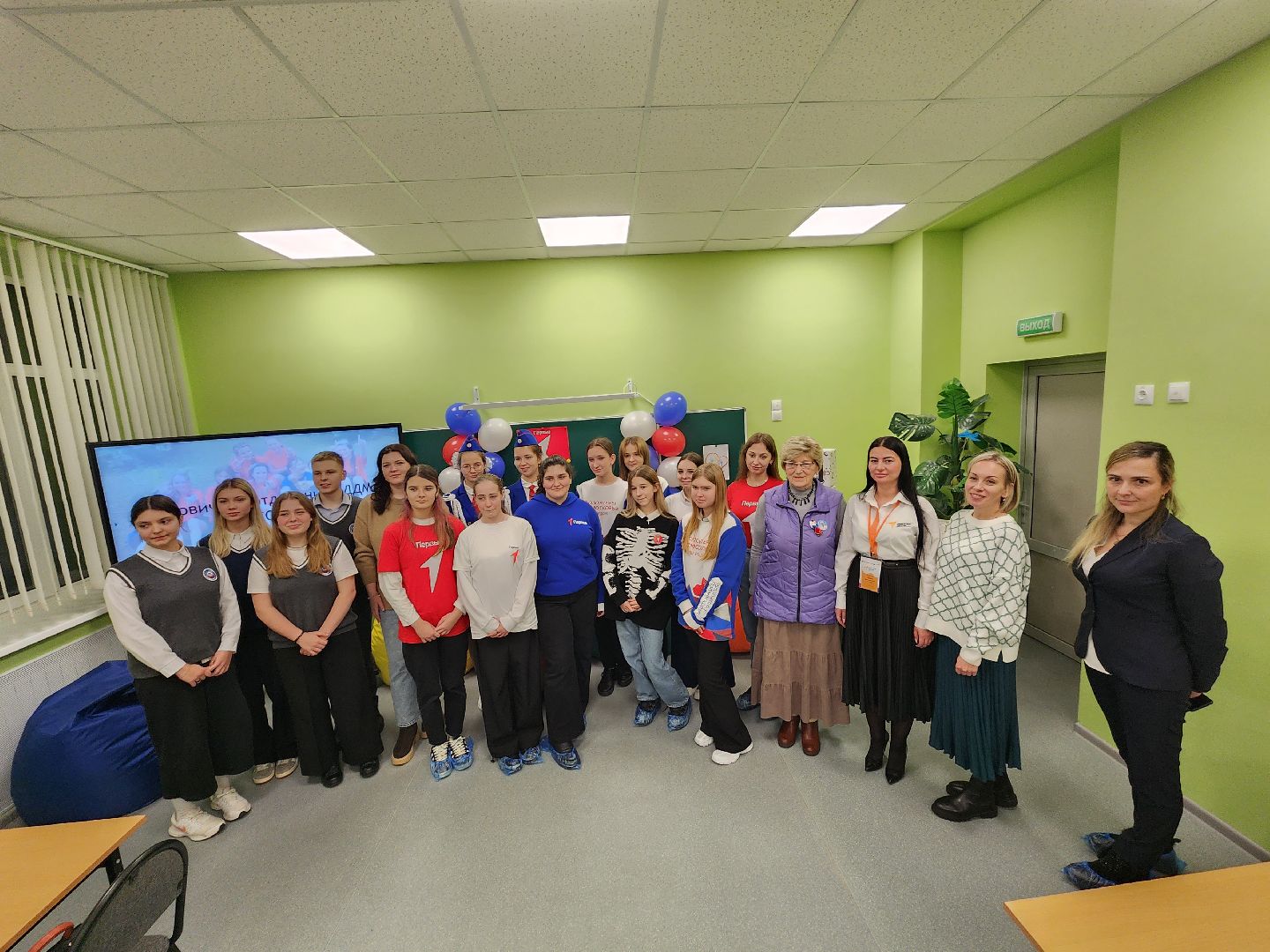 благотворительность, волонтер, волонтерское движение, волонтеры подмосковья, можайск, руза, московская область,