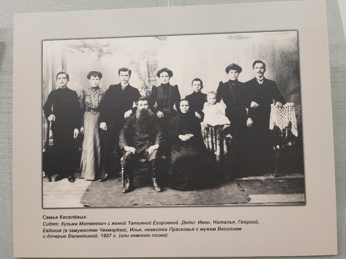 выставка,культура, музей, щёлково, история города,