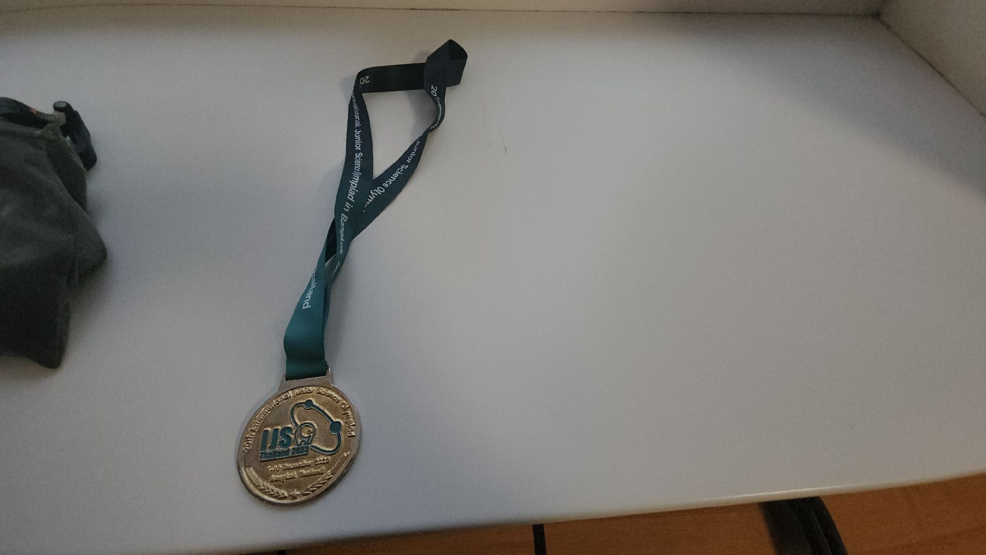 долгопрудный, физмат-лицей, Международная естественно-научная олимпиада, лаборатории,