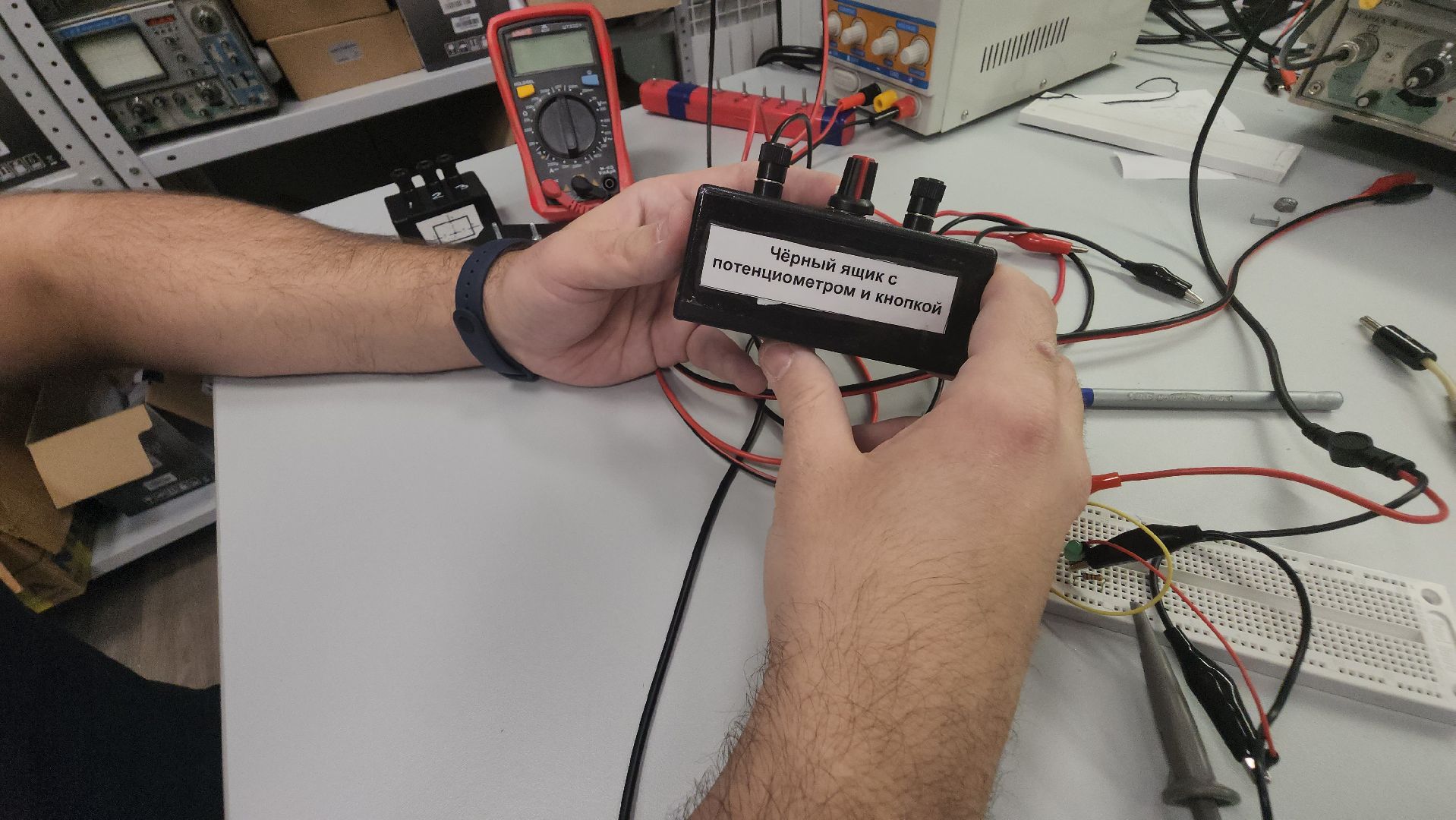 долгопрудный, физмат-лицей, Международная естественно-научная олимпиада, лаборатории,