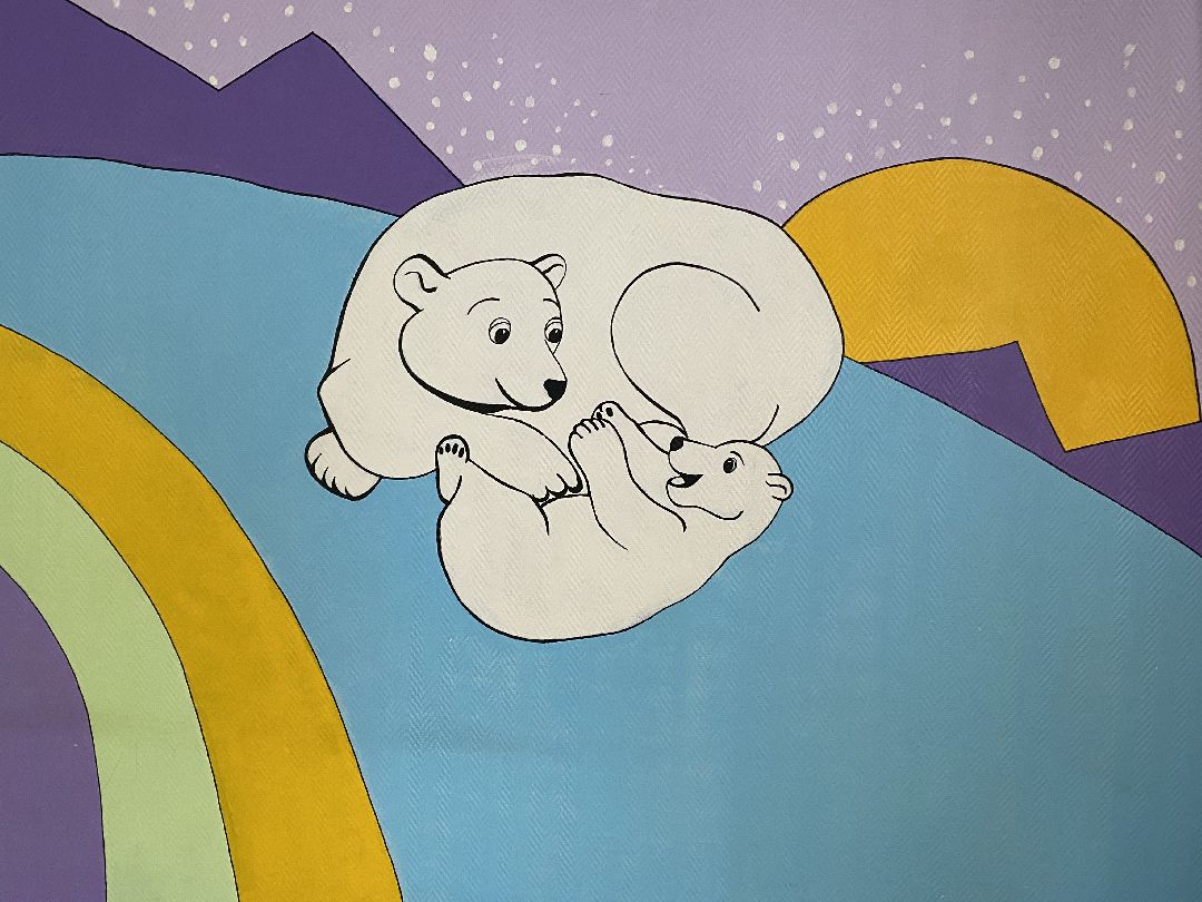 Чехов, медицина, добрая комната