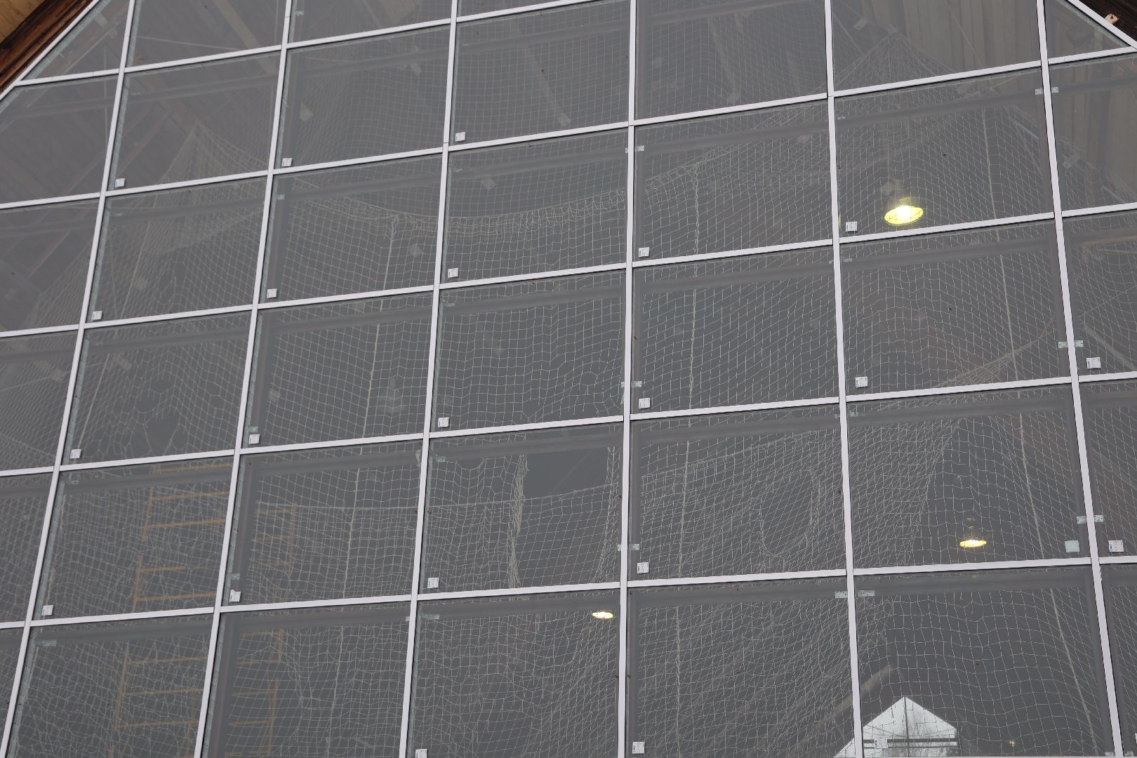 Волоколамск, Капремонт, Гвардия,