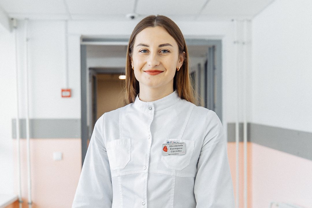 Здравоохранение, медицина, кадры, вакансии, Орехово-Зуево, Куровское, поликлиника, врач