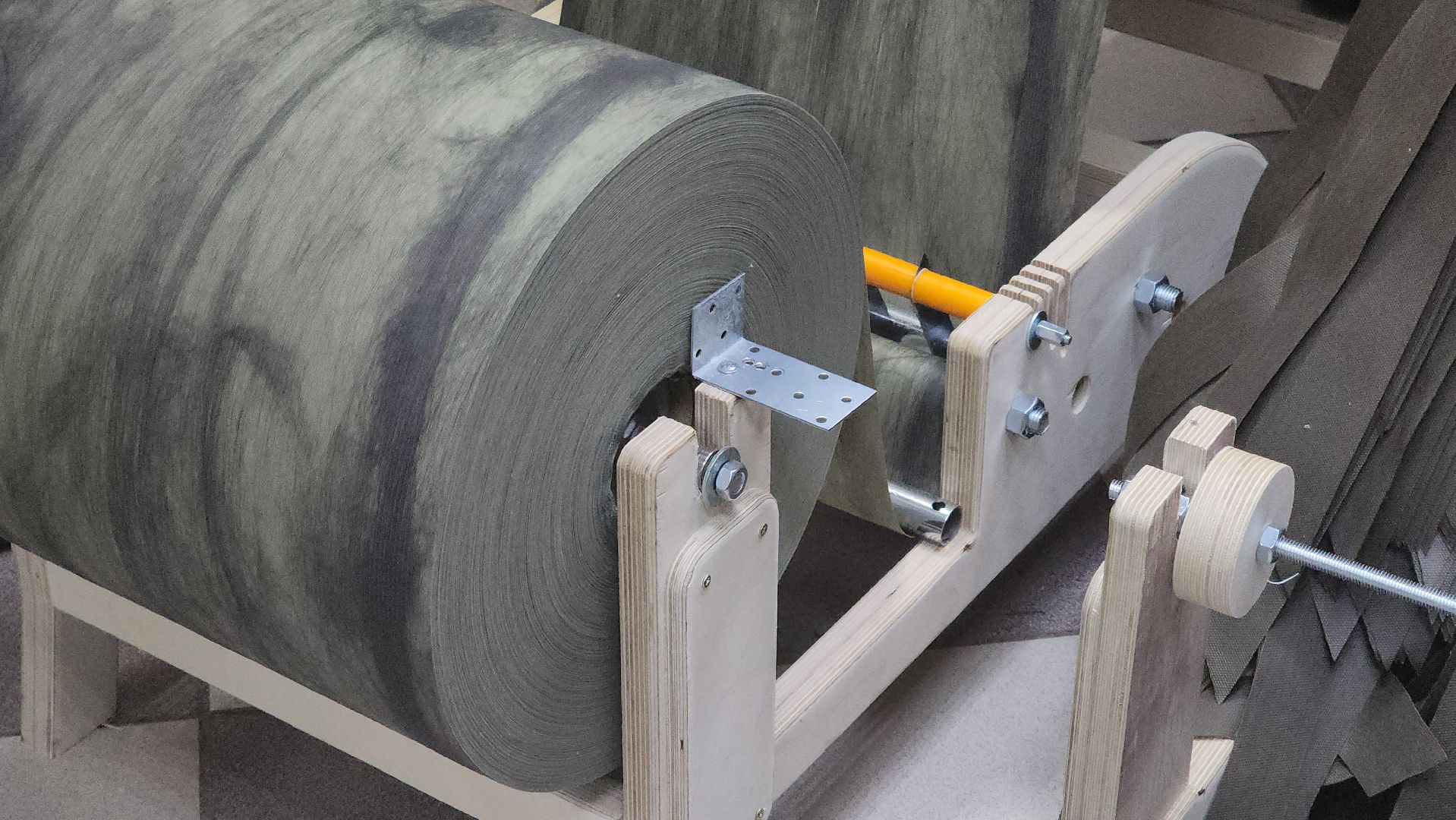 городской округ пушкинский, Волонтеры, помощь фронту, сво, Ивантеевка, плетение сетей, маскировочные сети,