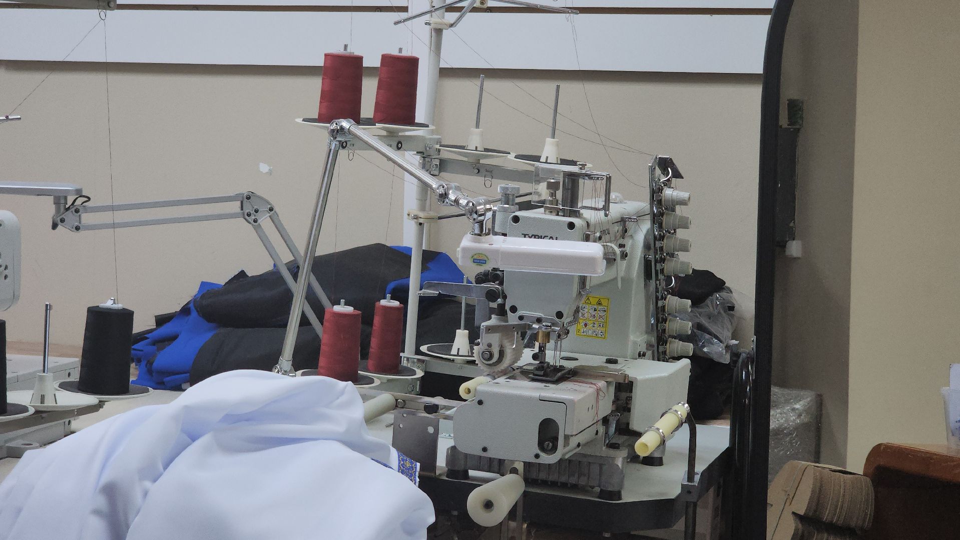 городской округ пушкинский, Волонтеры, помощь фронту, сво, Ивантеевка, плетение сетей, маскировочные сети,