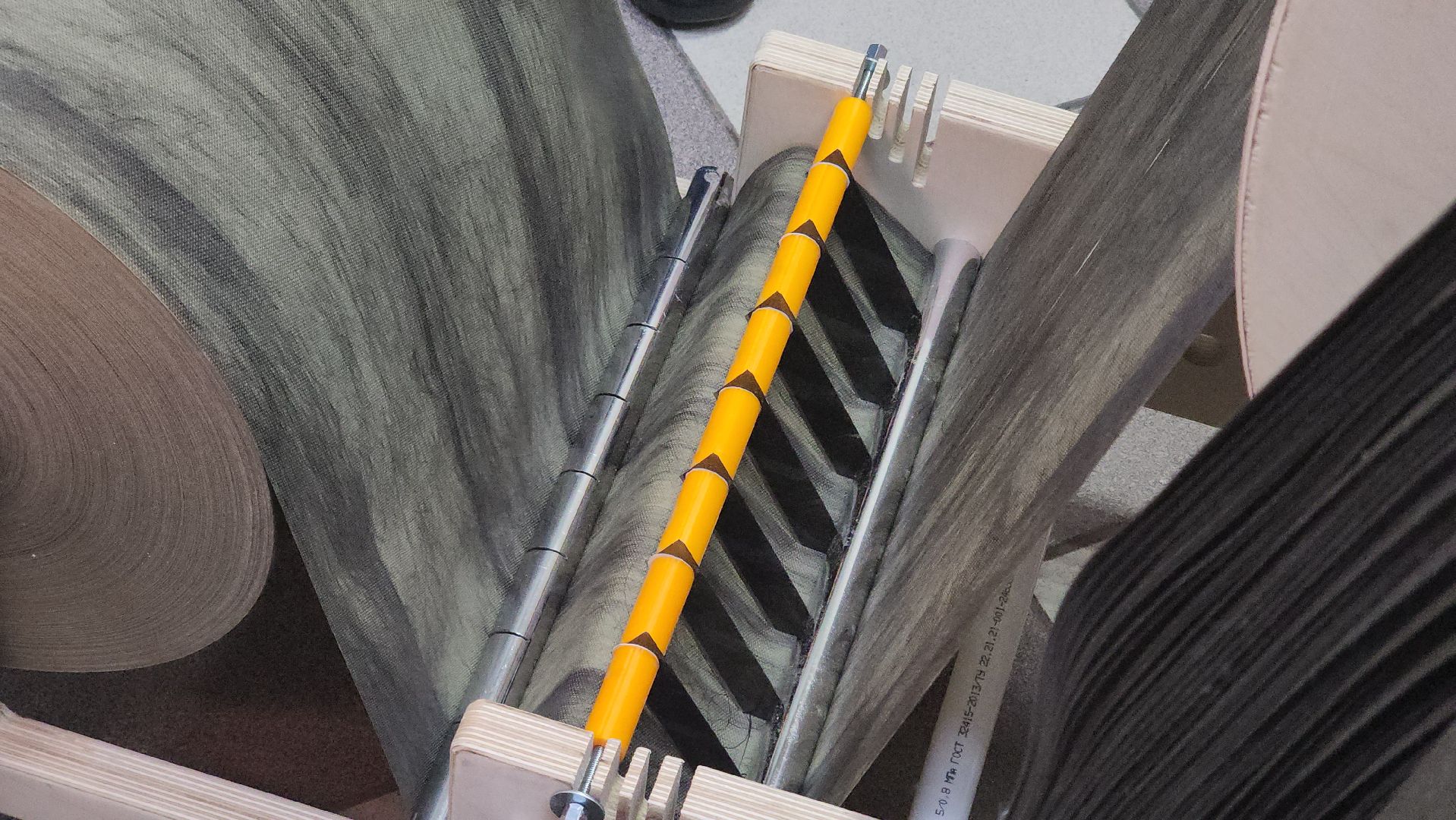 городской округ пушкинский, Волонтеры, помощь фронту, сво, Ивантеевка, плетение сетей, маскировочные сети,