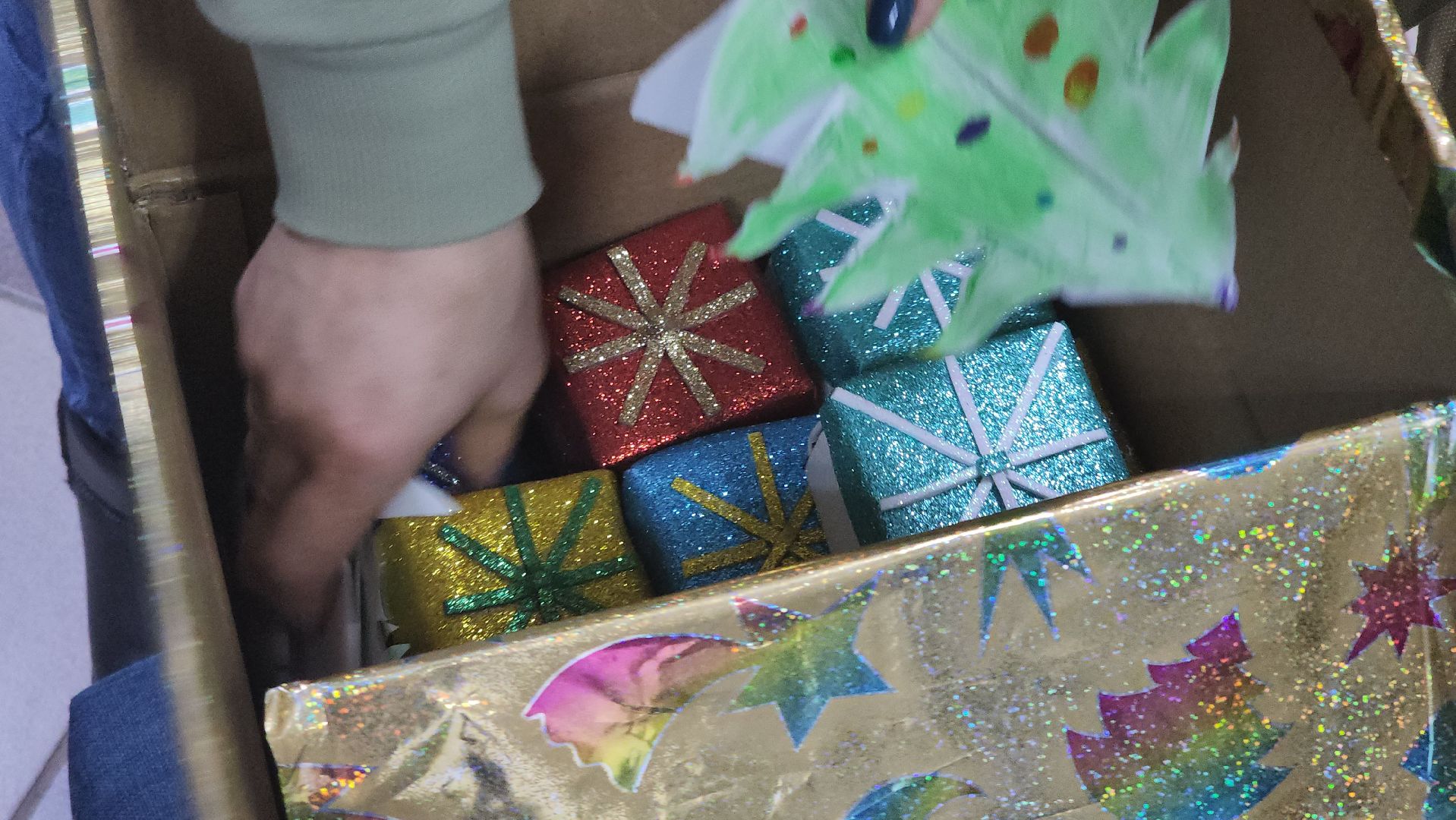 городской округ пушкинский, Волонтеры, помощь фронту, сво, Ивантеевка, плетение сетей, маскировочные сети,