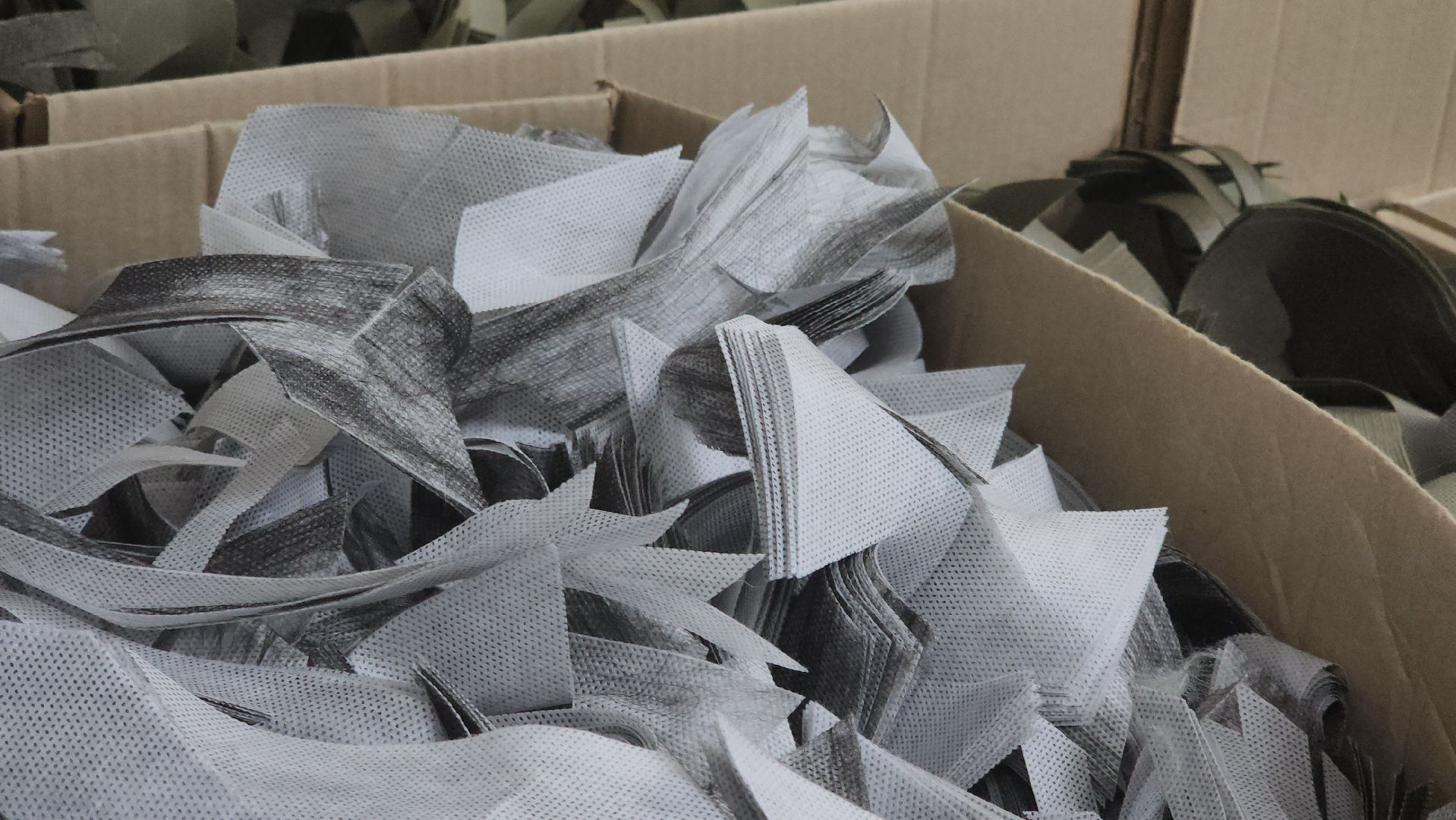 городской округ пушкинский, Волонтеры, помощь фронту, сво, Ивантеевка, плетение сетей, маскировочные сети,