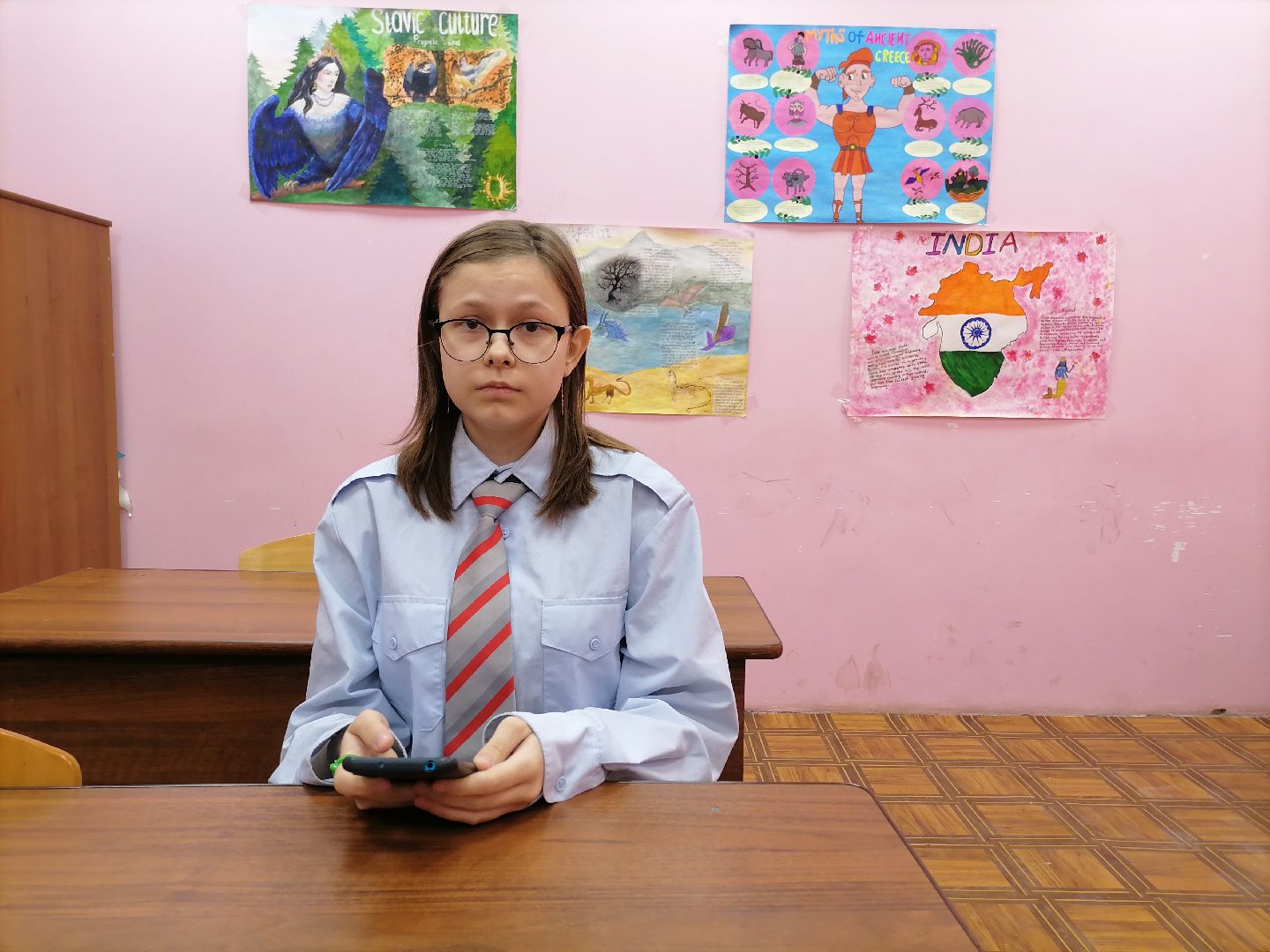 орехово-зуево, патриотическое воспитание, железнодорожный техникум,