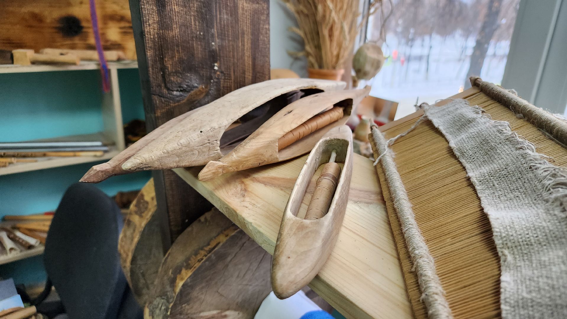 Ступино, история ступино, история подмосковья,