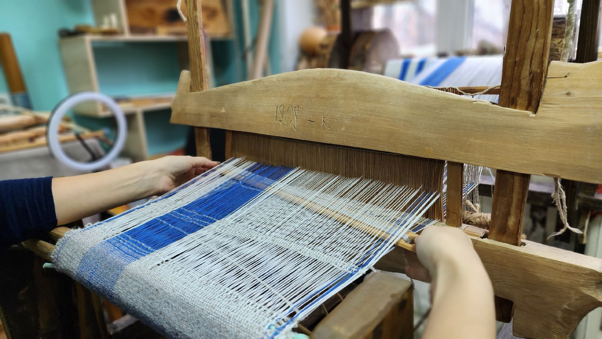 Ступино, история ступино, история подмосковья,