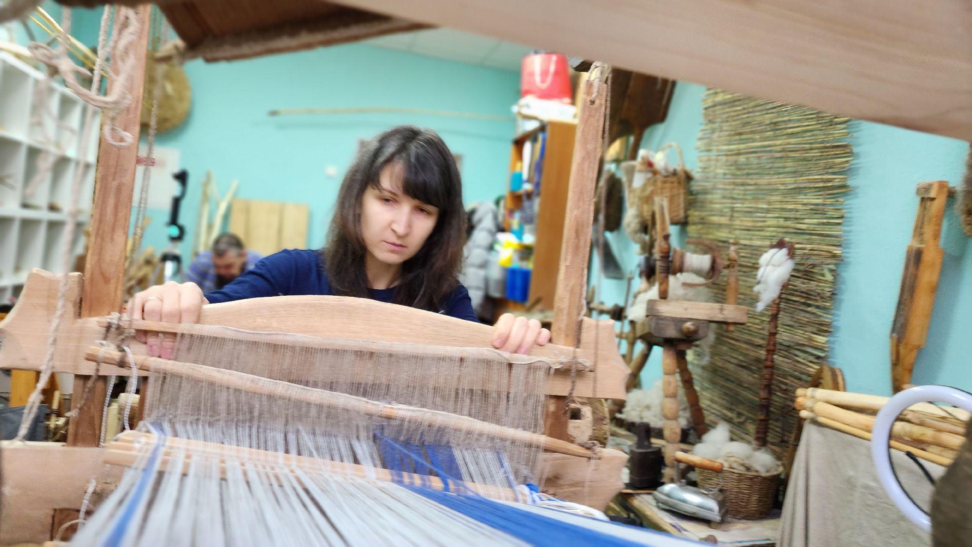 Ступино, история ступино, история подмосковья,