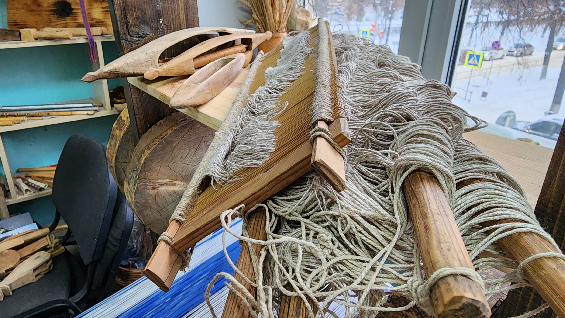 Ступино, история ступино, история подмосковья,