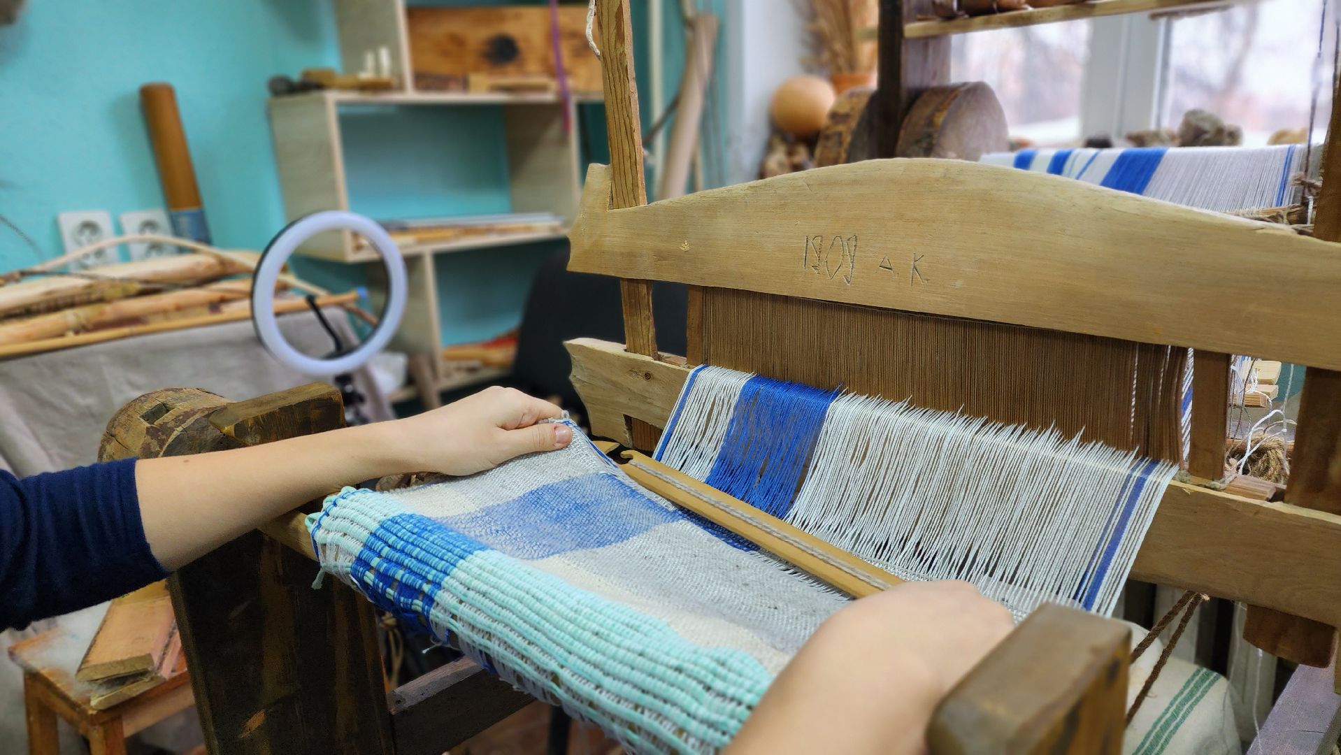 Ступино, история ступино, история подмосковья,