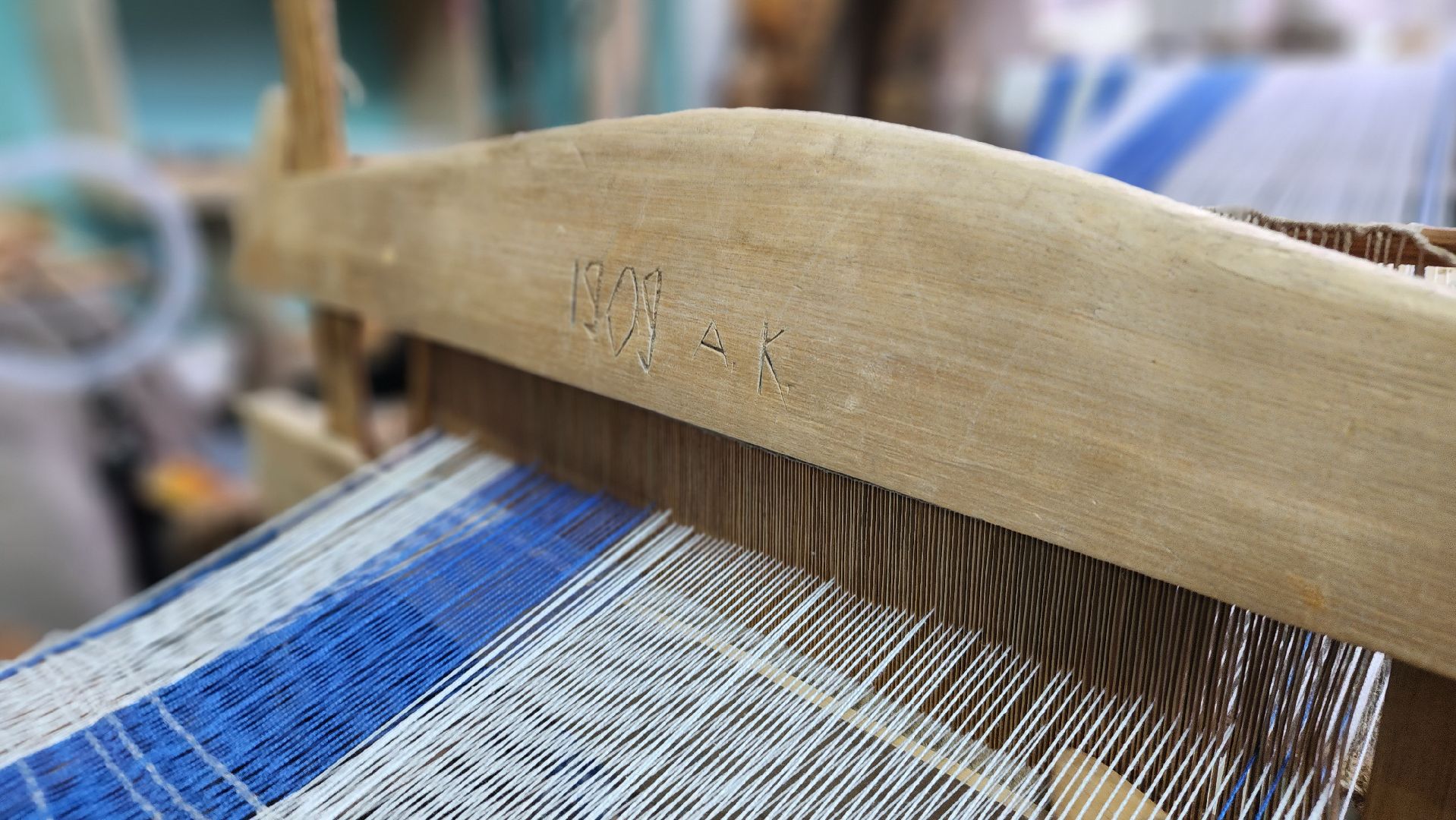 Ступино, история ступино, история подмосковья,