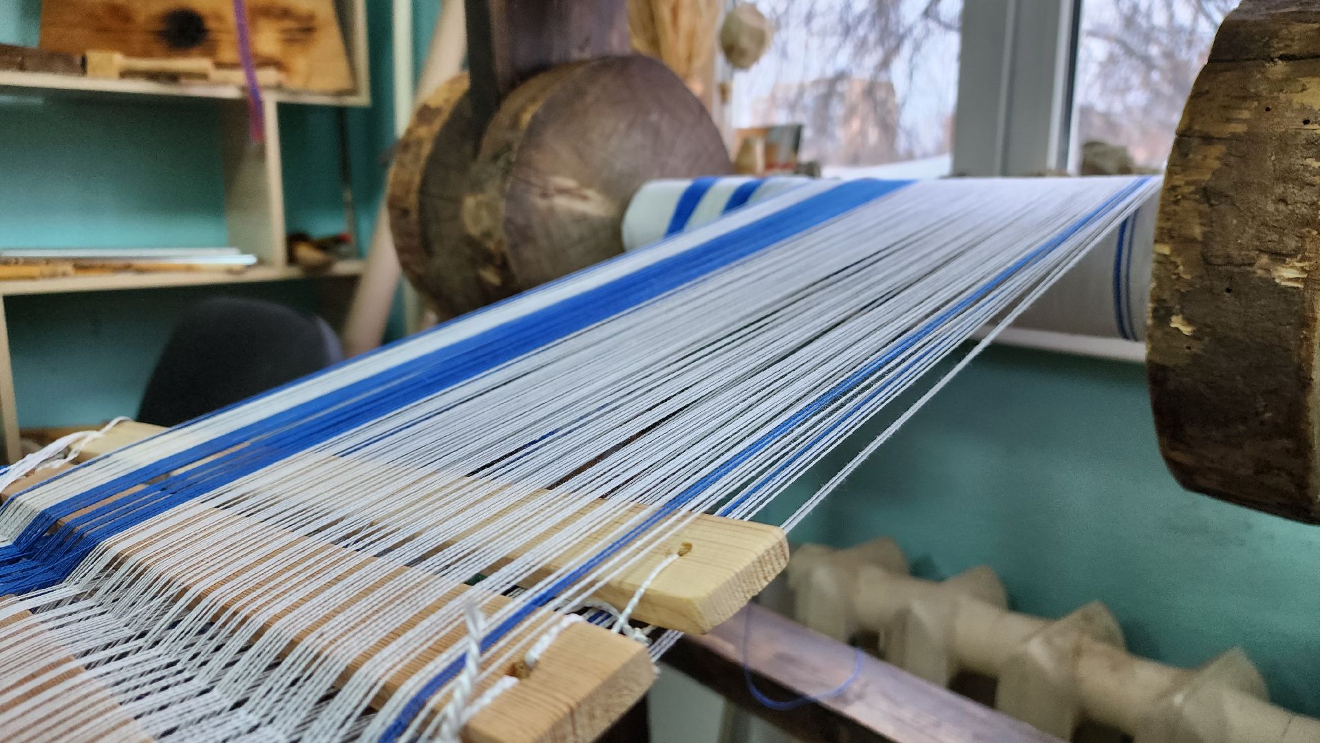 Ступино, история ступино, история подмосковья,