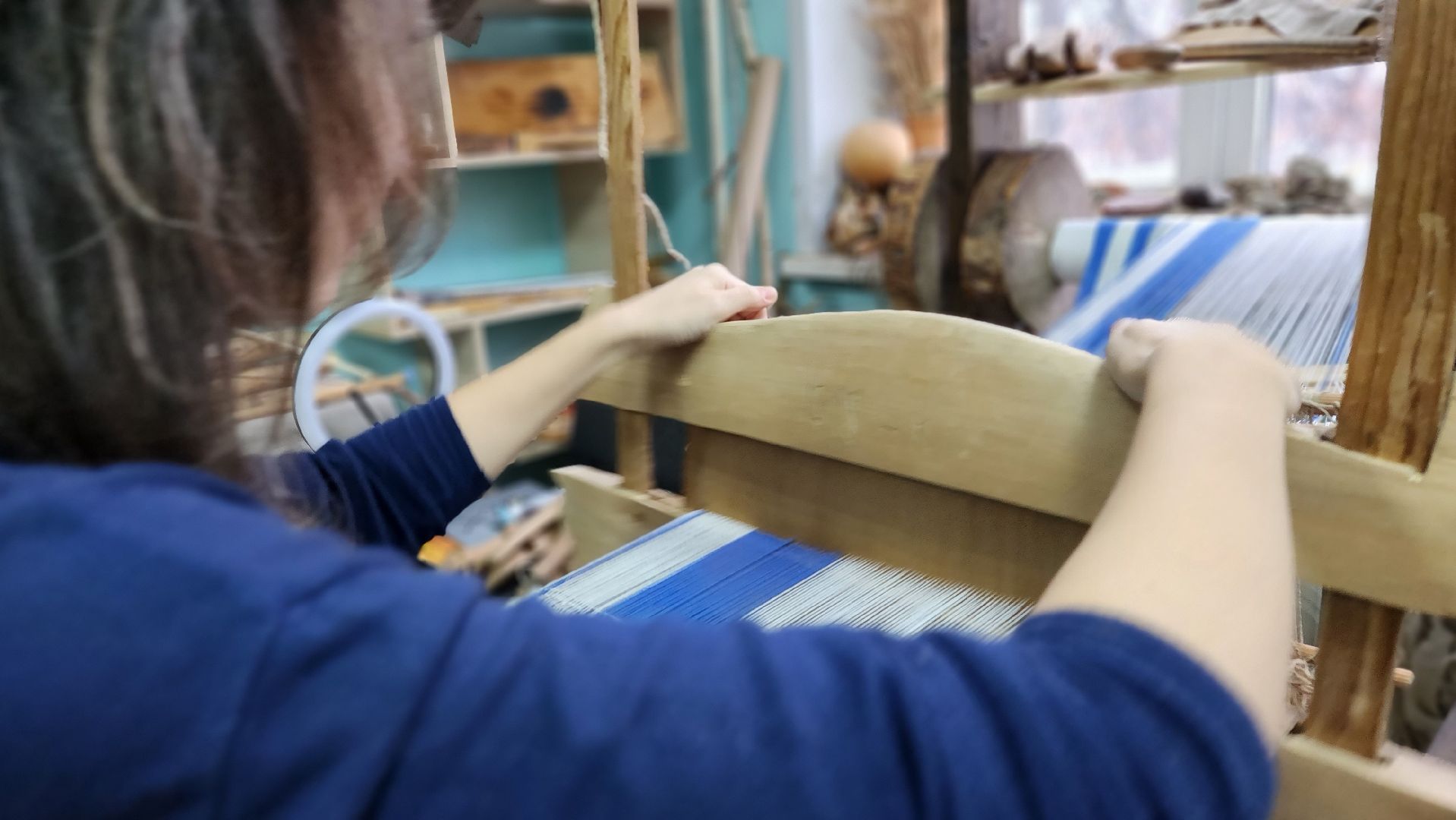 Ступино, история ступино, история подмосковья,