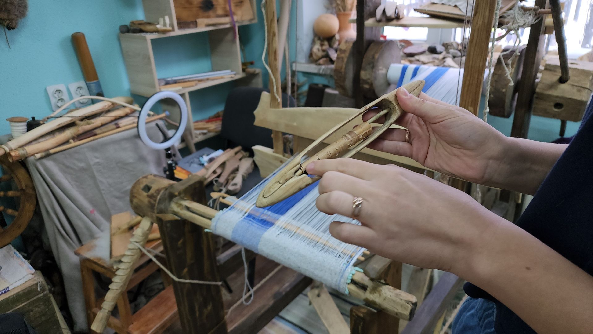 Ступино, история ступино, история подмосковья,