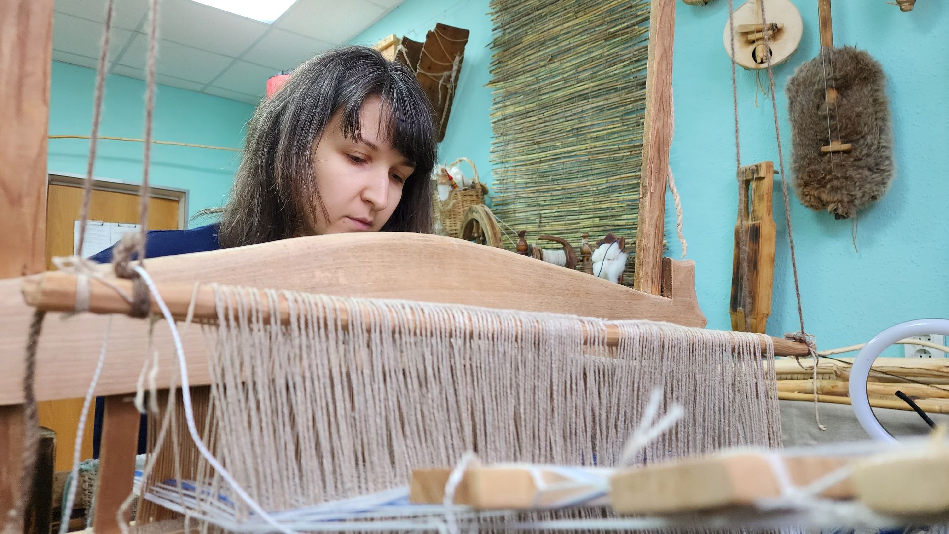 Ступино, история ступино, история подмосковья,