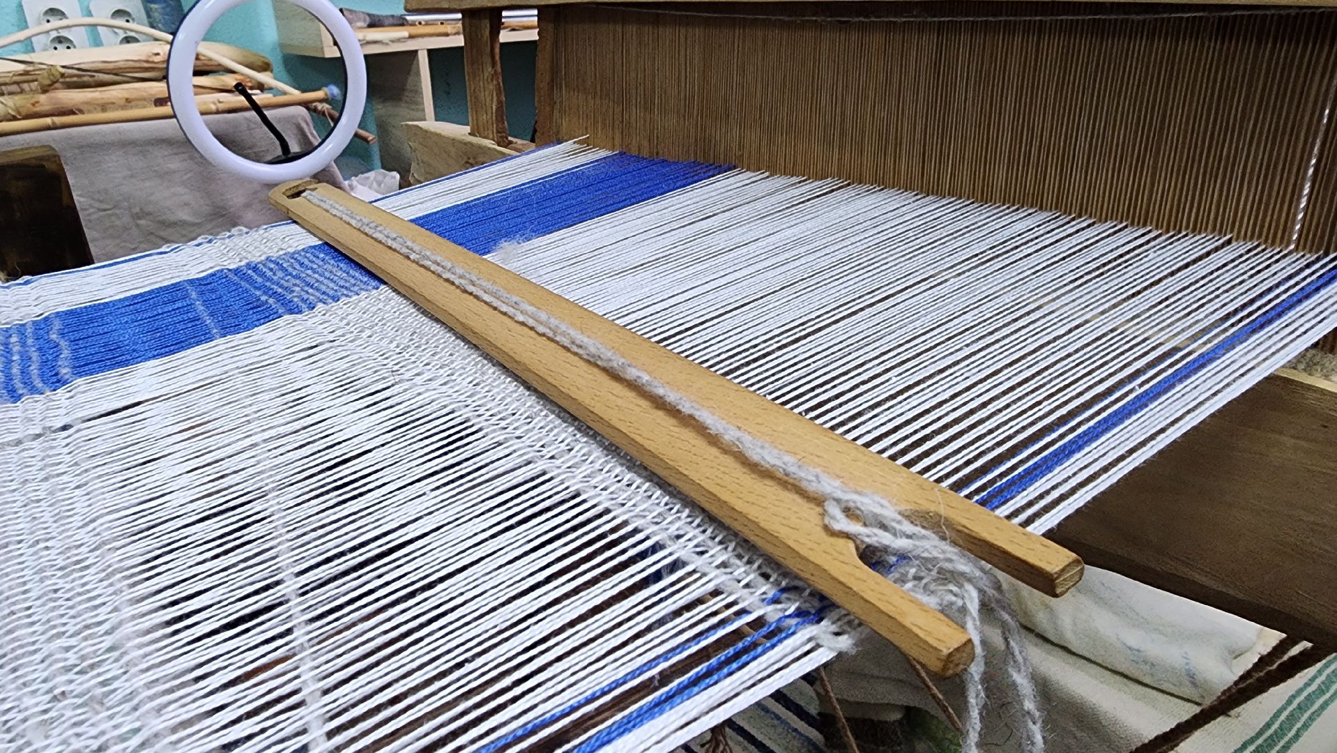 Ступино, история ступино, история подмосковья,