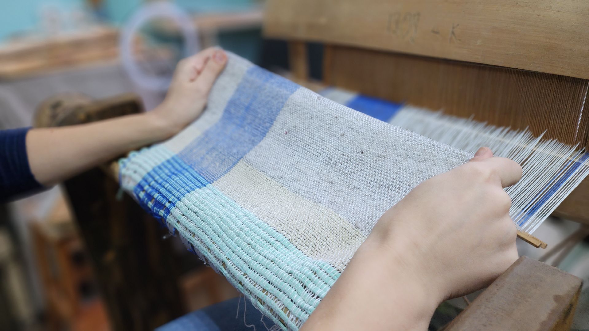 Ступино, история ступино, история подмосковья,