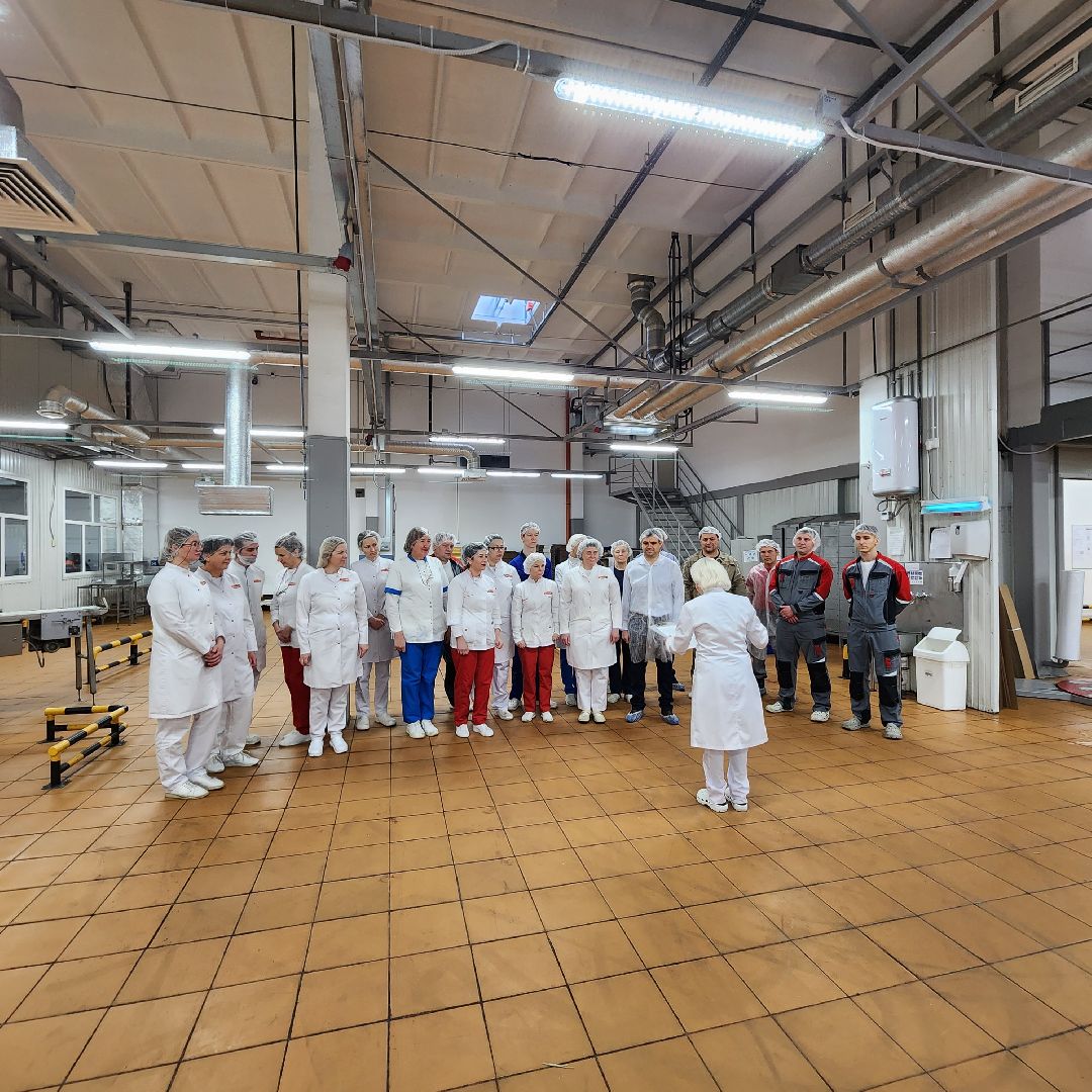 Егорьевск, Подмосковье, конфеты, победа, московская область,