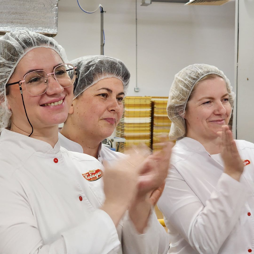 Егорьевск, Подмосковье, конфеты, победа, московская область,